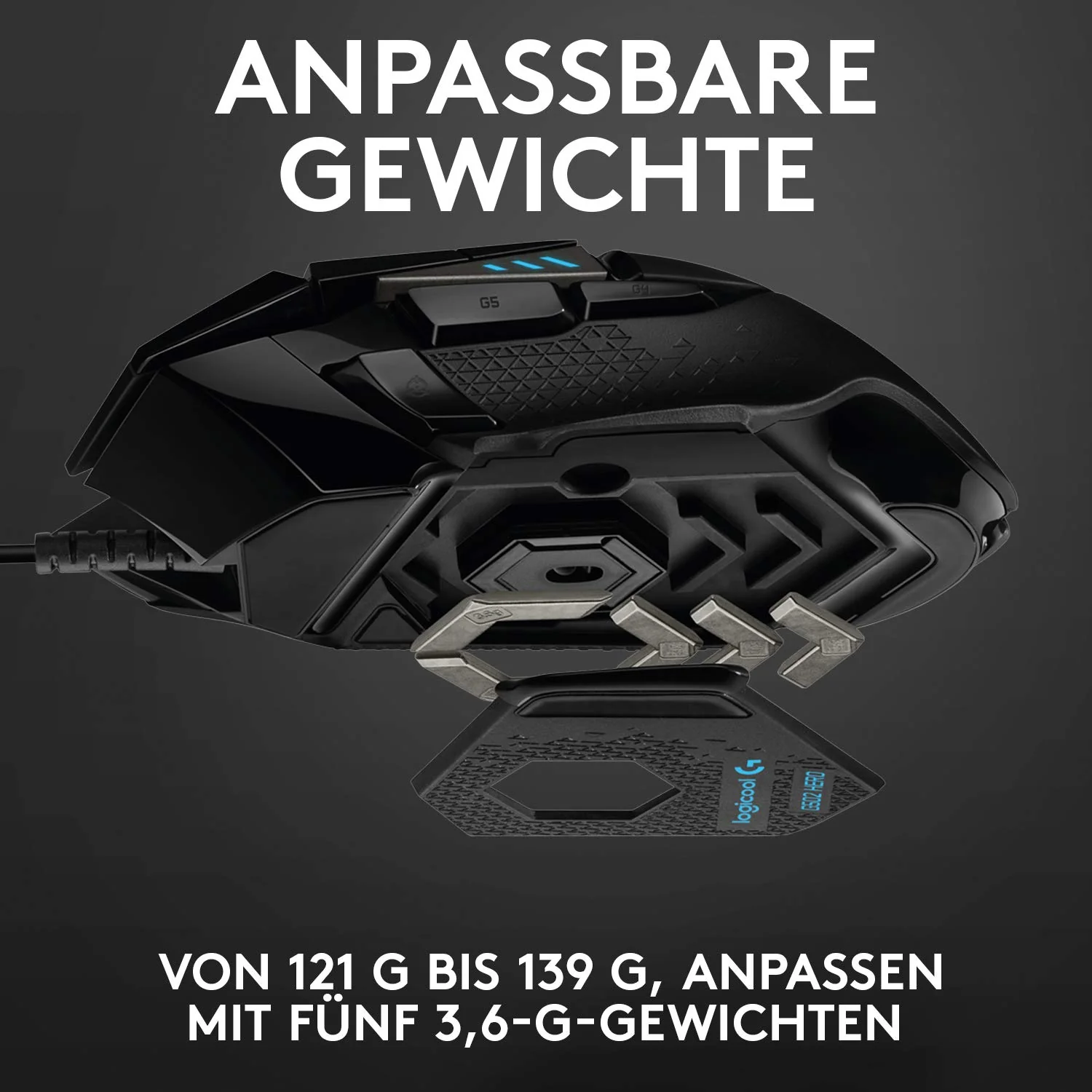 Vorschaubild 5