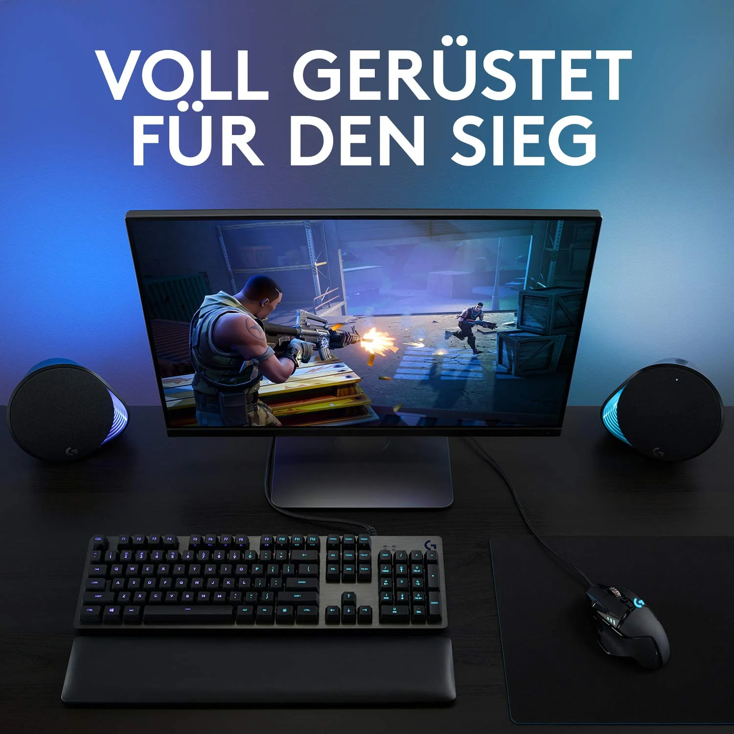 Vorschaubild 9
