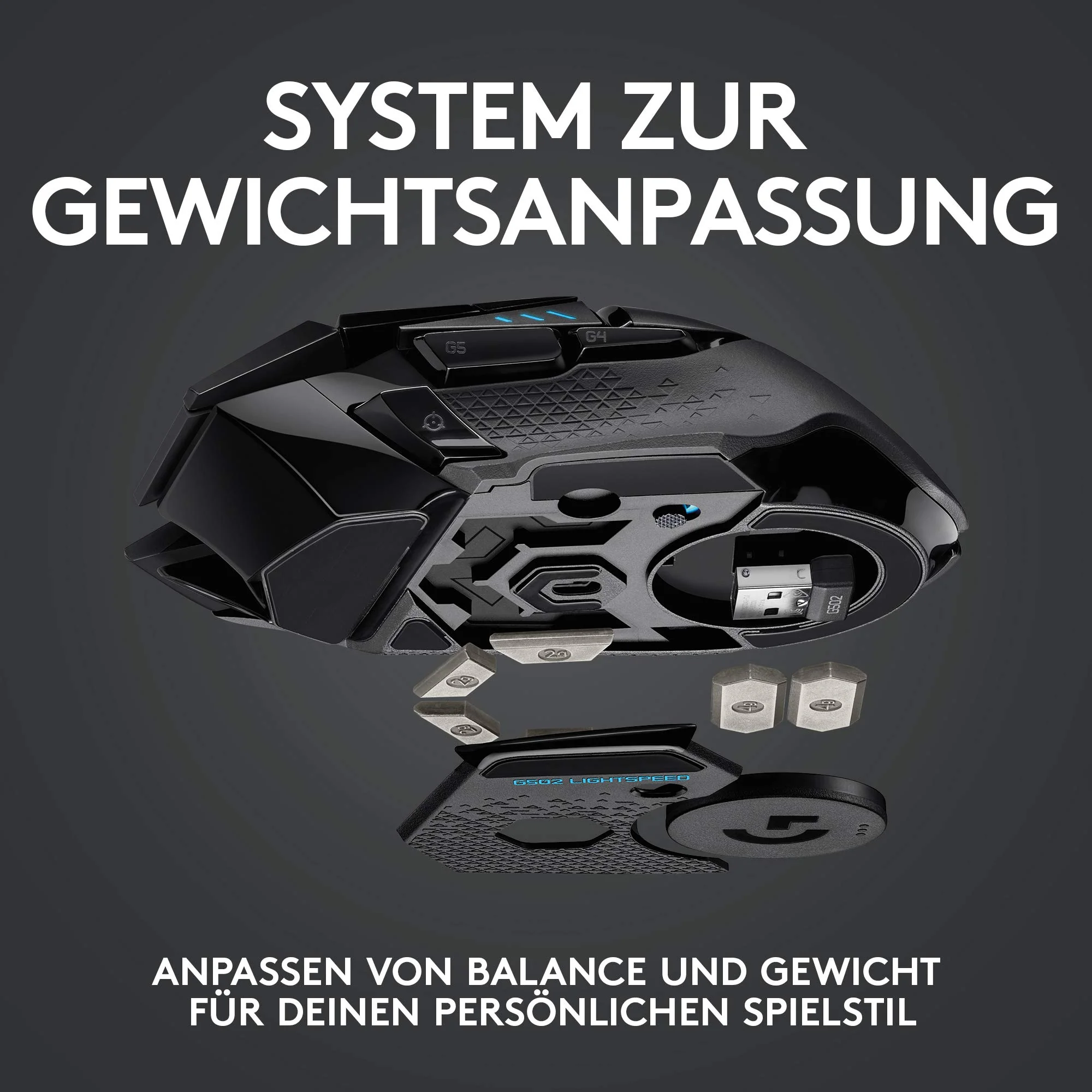 Vorschaubild 5