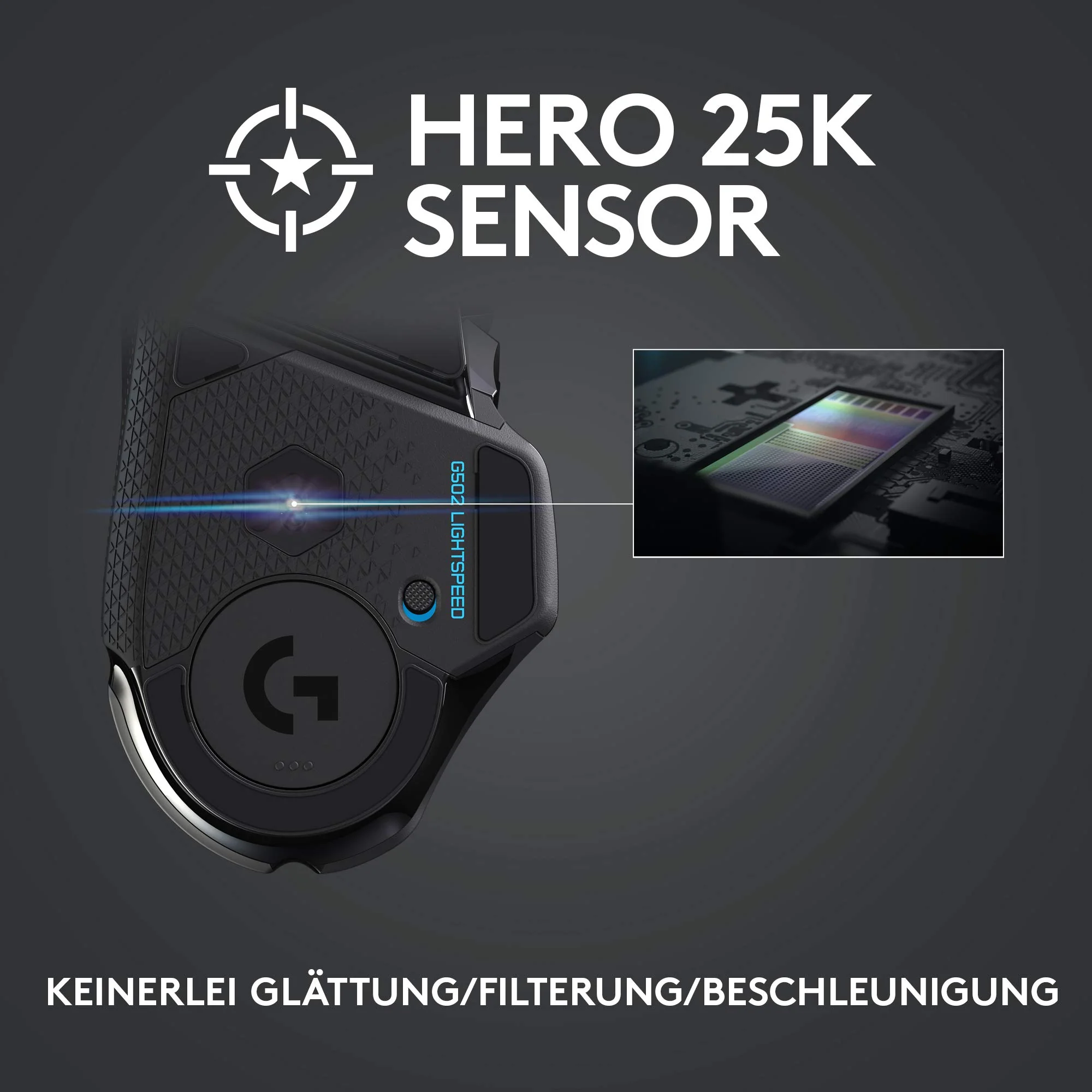 Vorschaubild 7