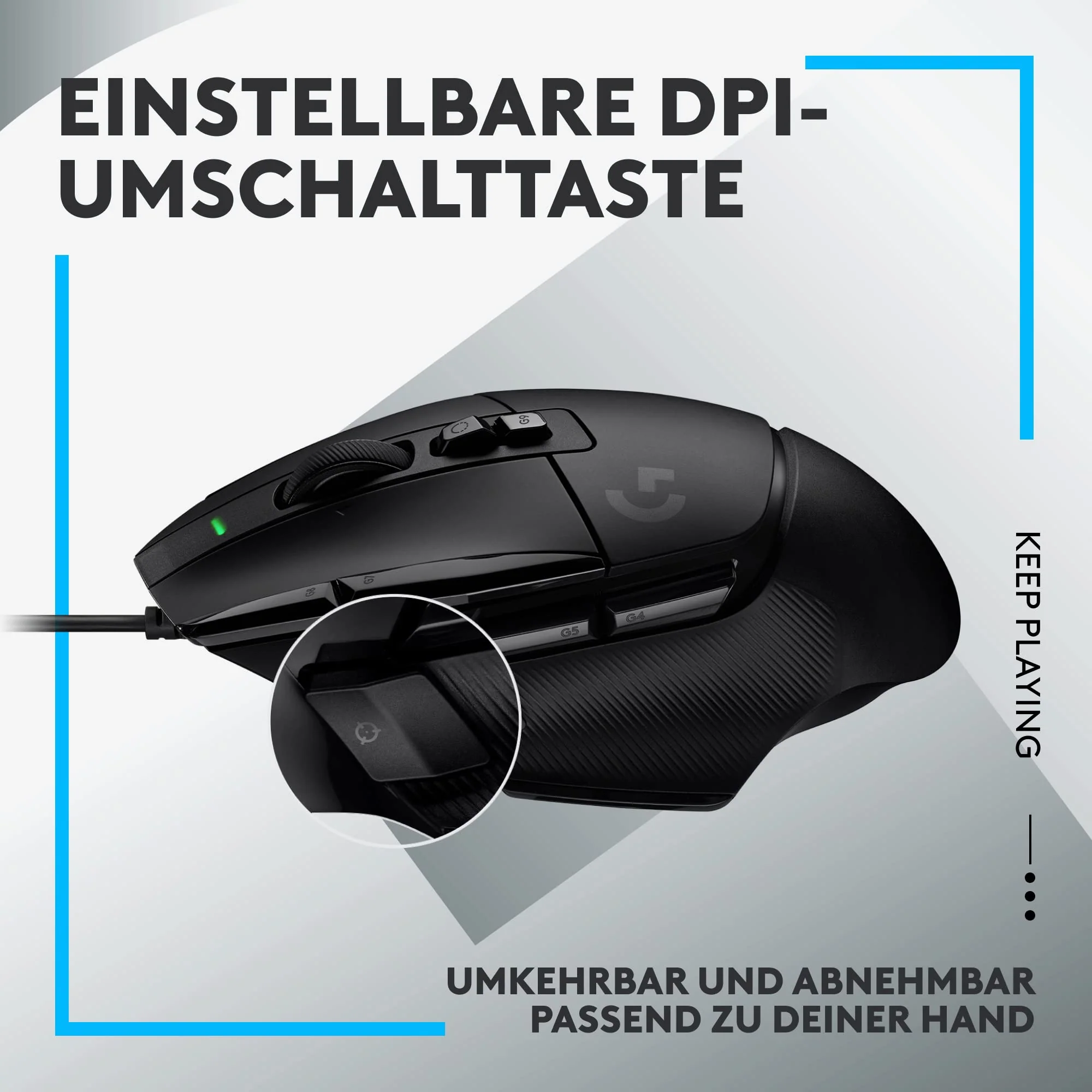 Vorschaubild 4