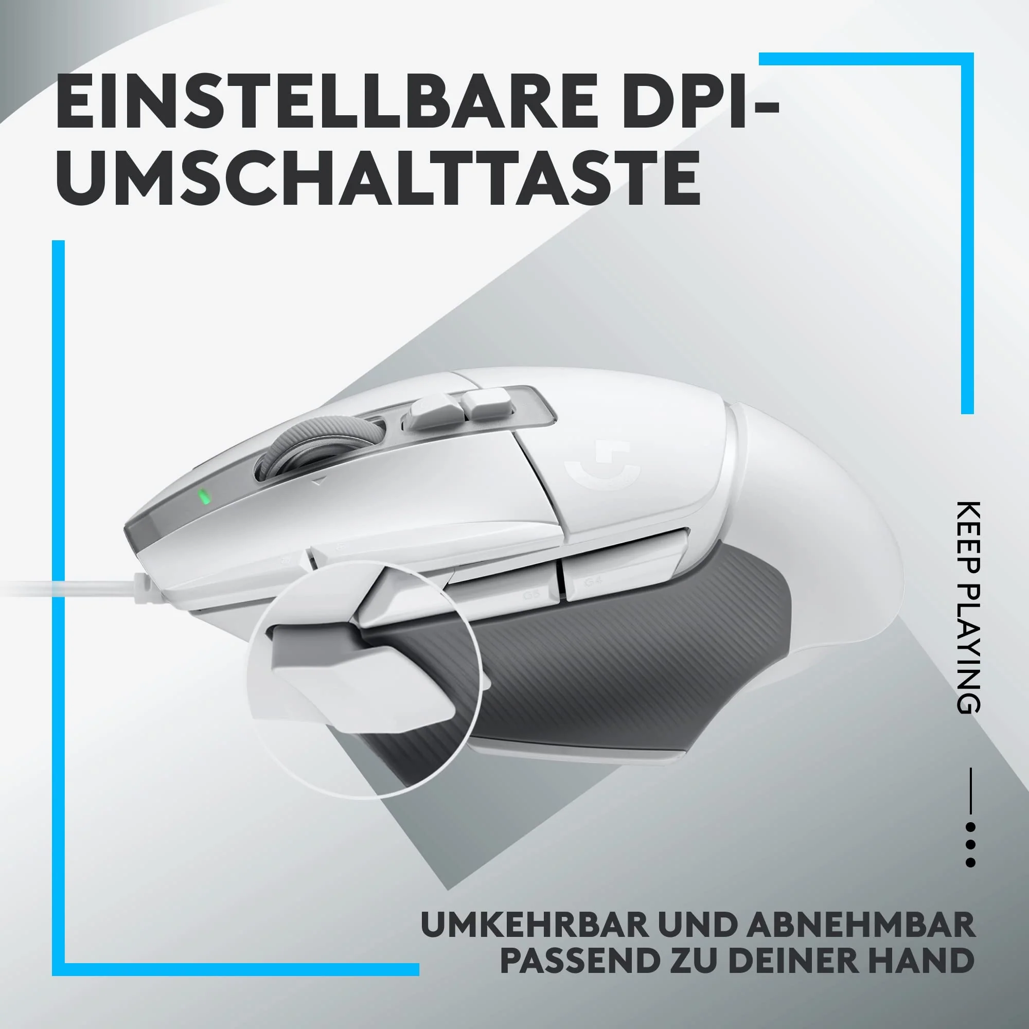 Vorschaubild 5