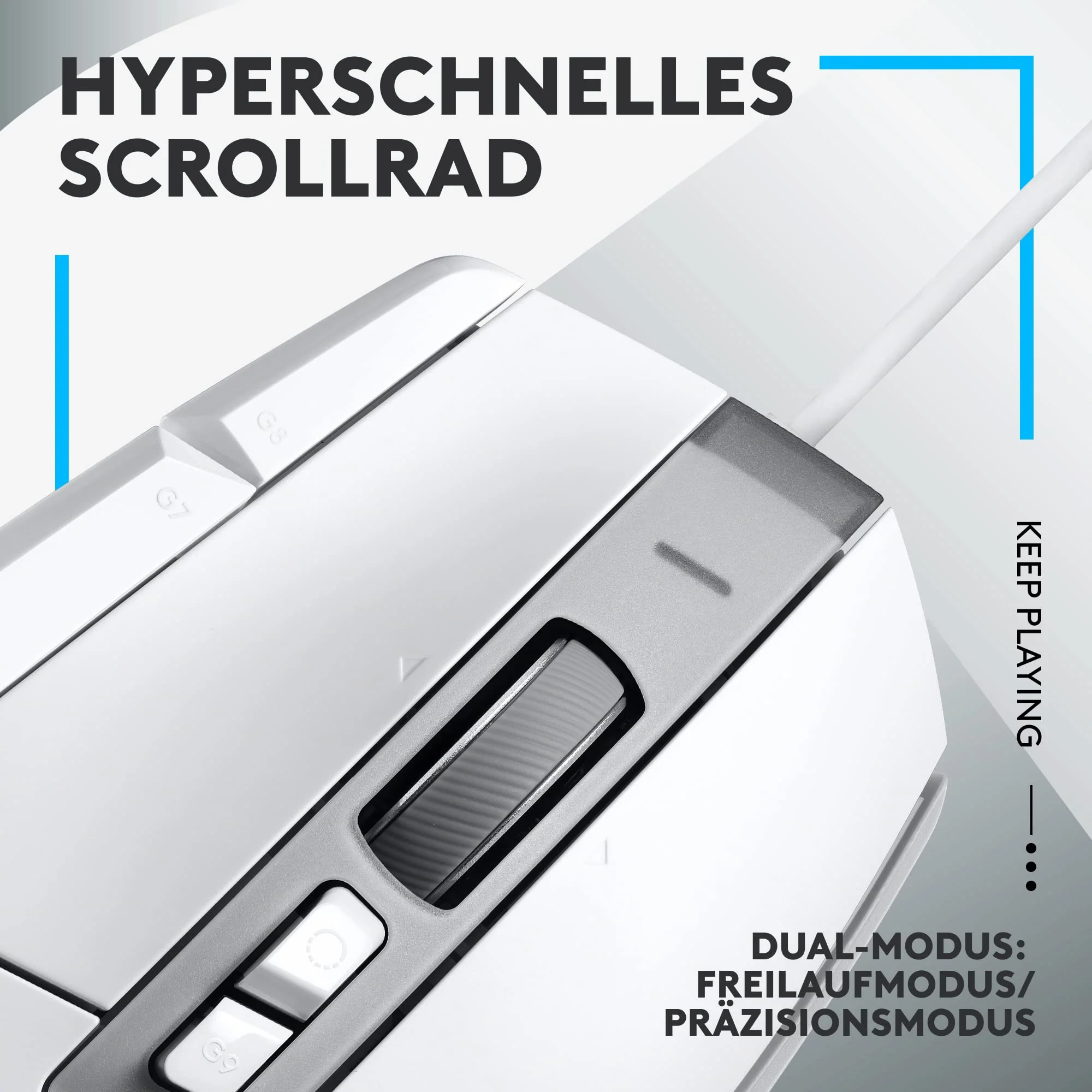 Vorschaubild 8
