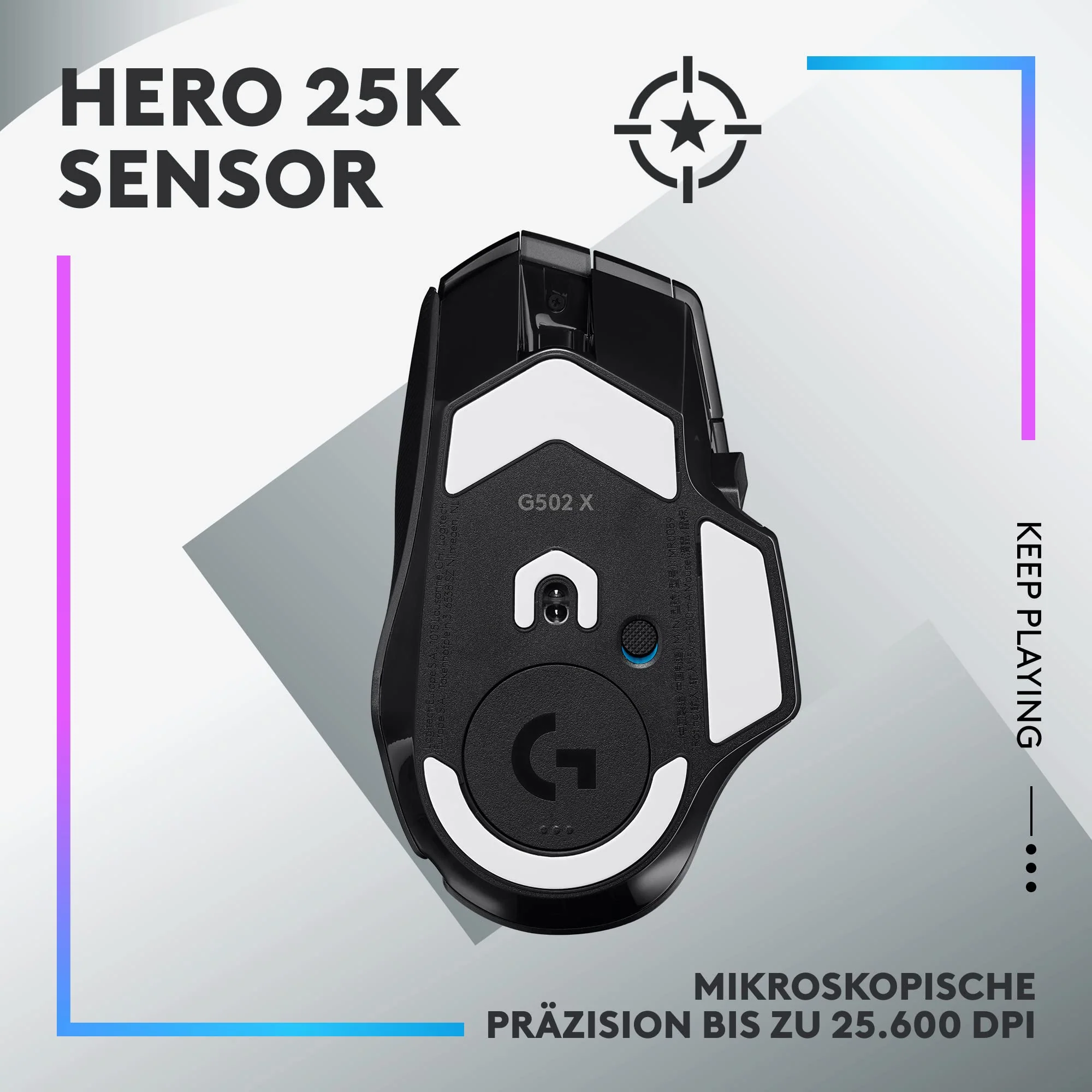 Vorschaubild 6