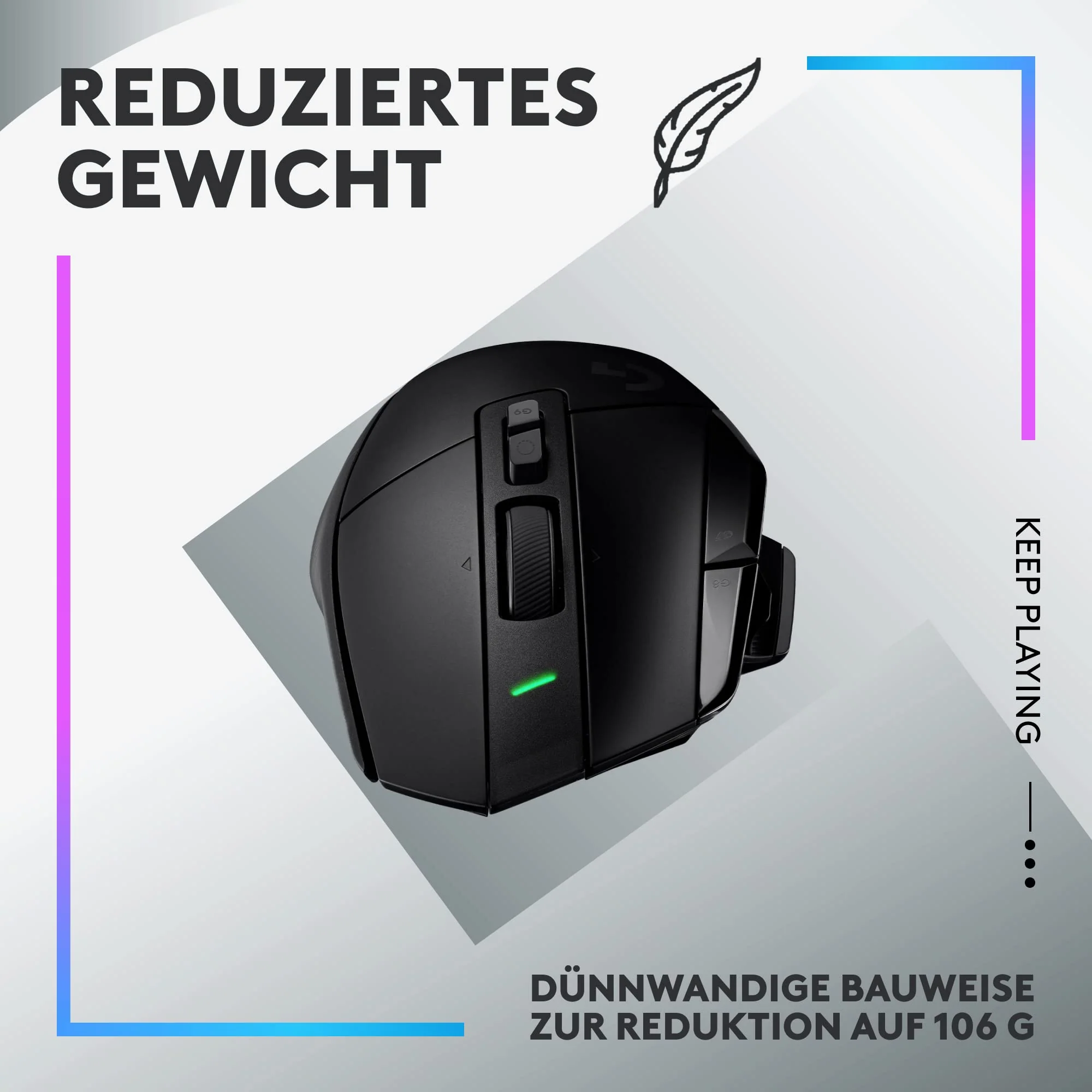 Vorschaubild 7