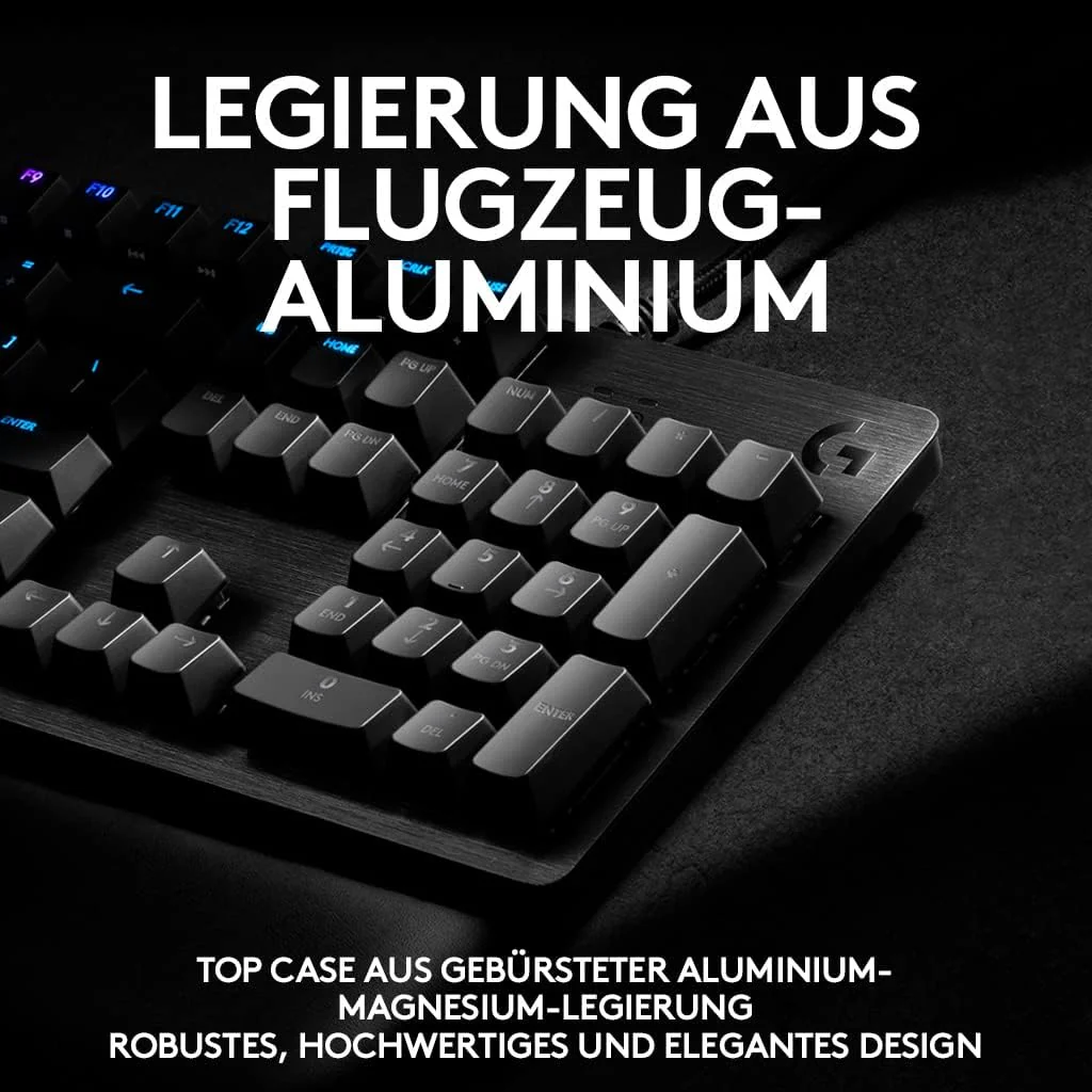 Vorschaubild 14