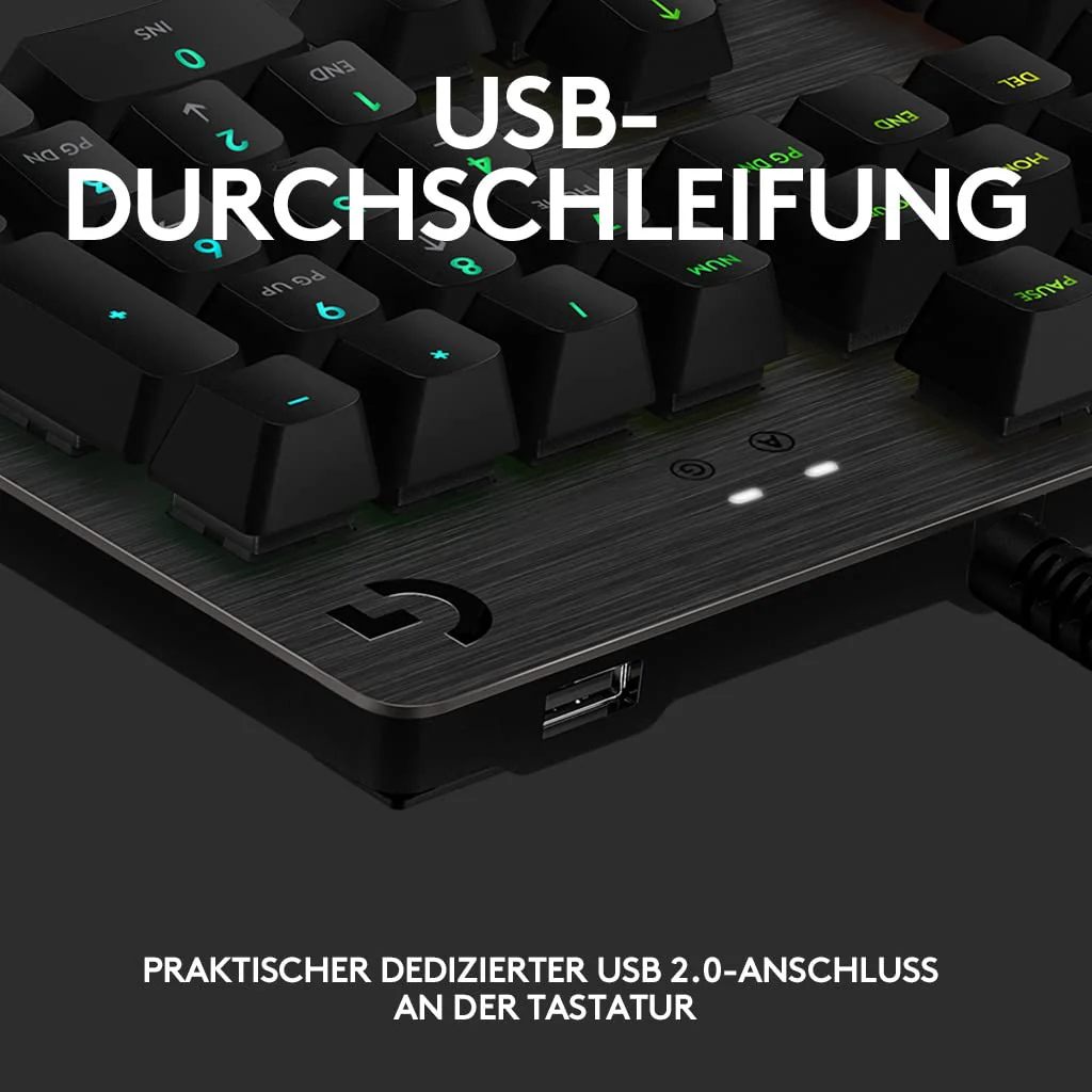 Vorschaubild 18