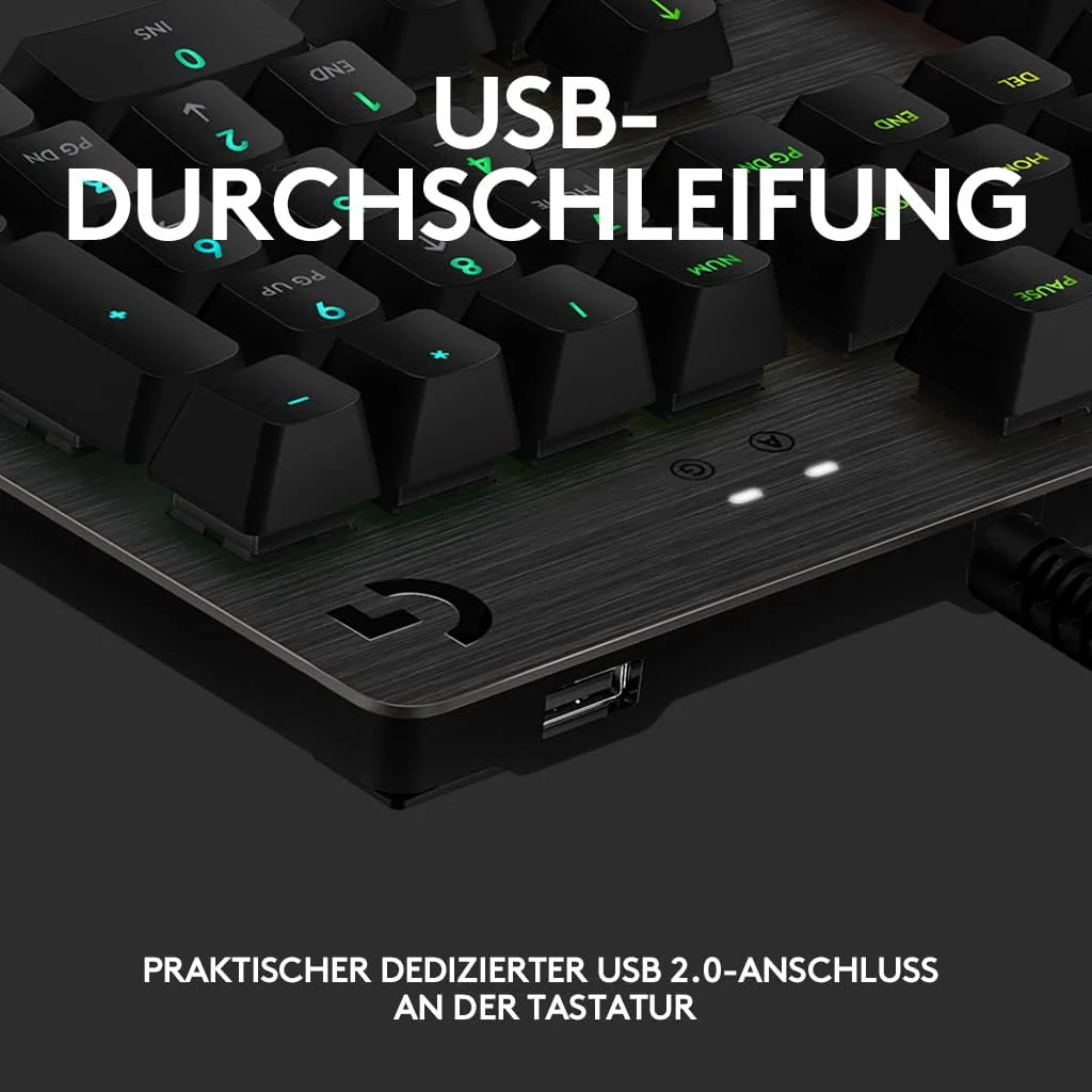 Vorschaubild 5