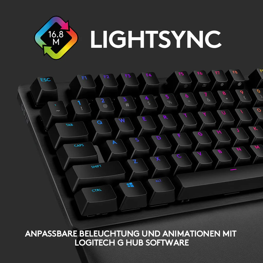 Vorschaubild 8