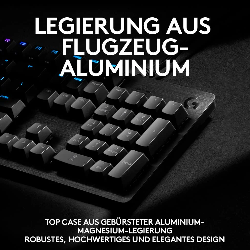 Vorschaubild 9