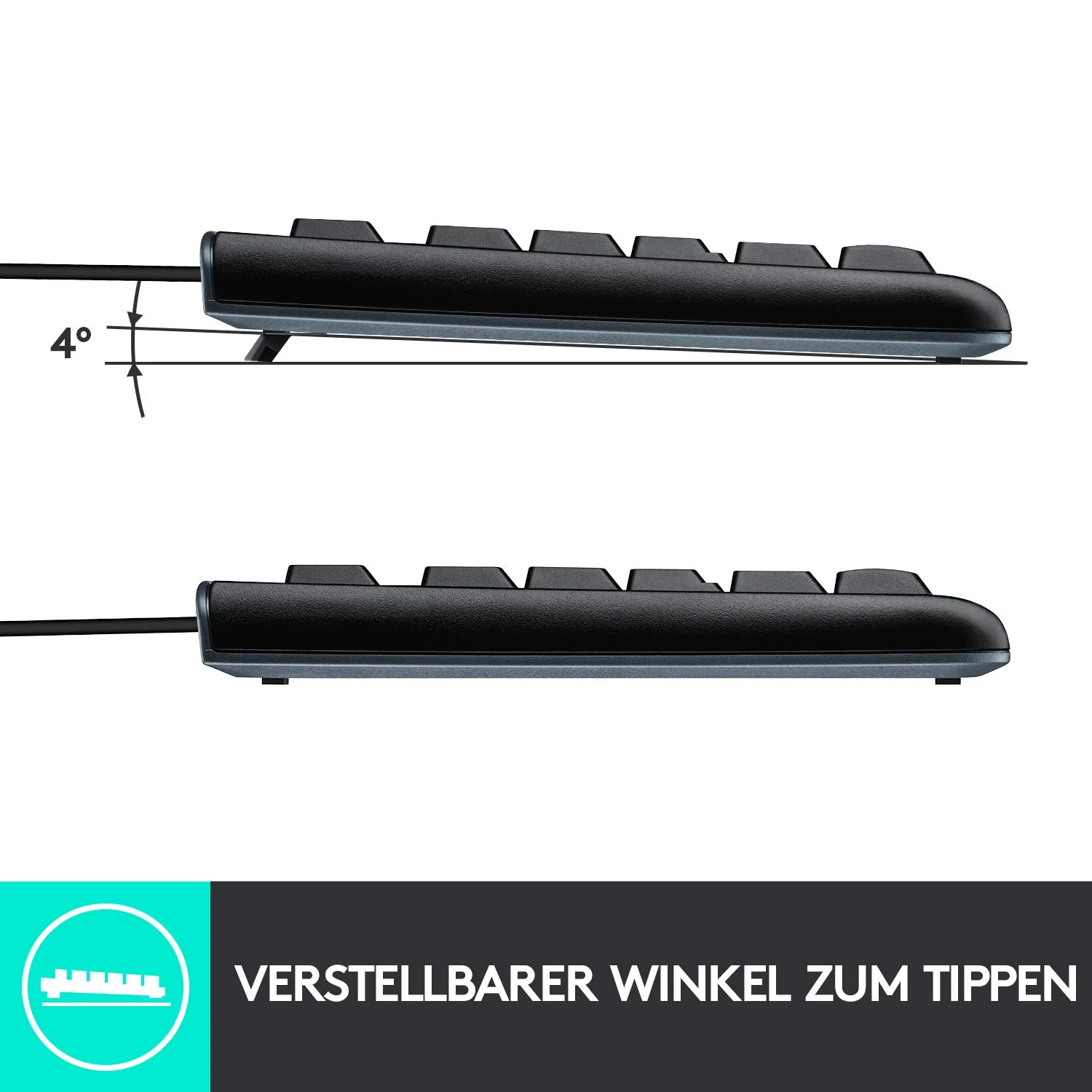 Vorschaubild 4