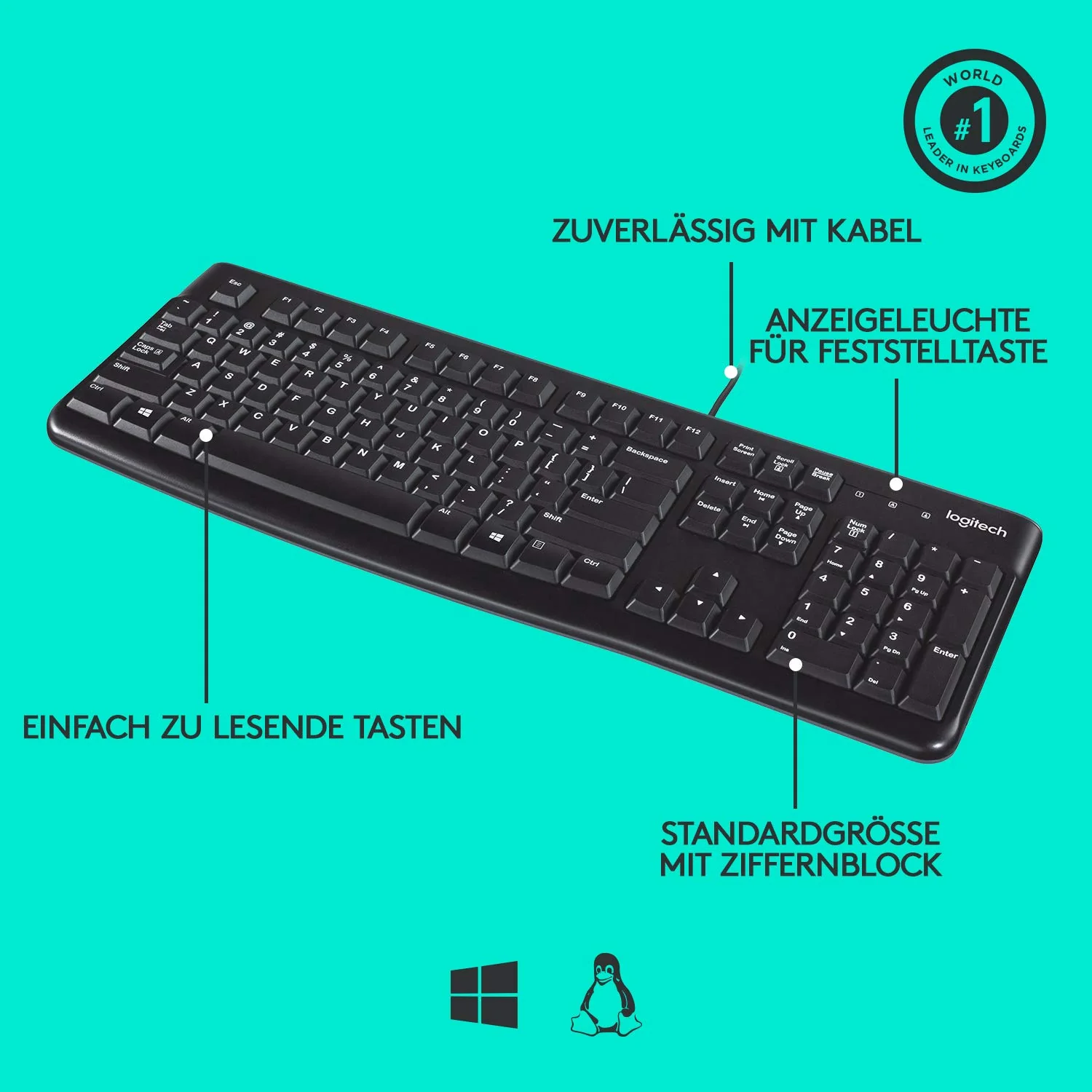 Vorschaubild 5