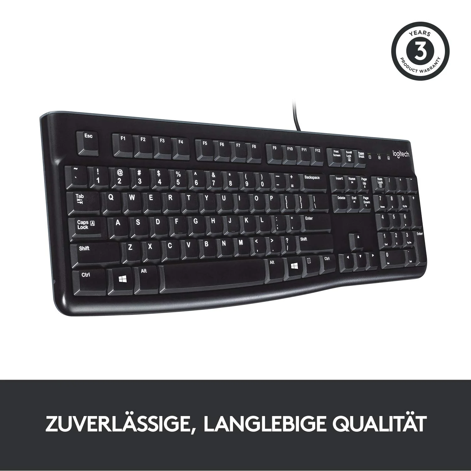 Vorschaubild 7
