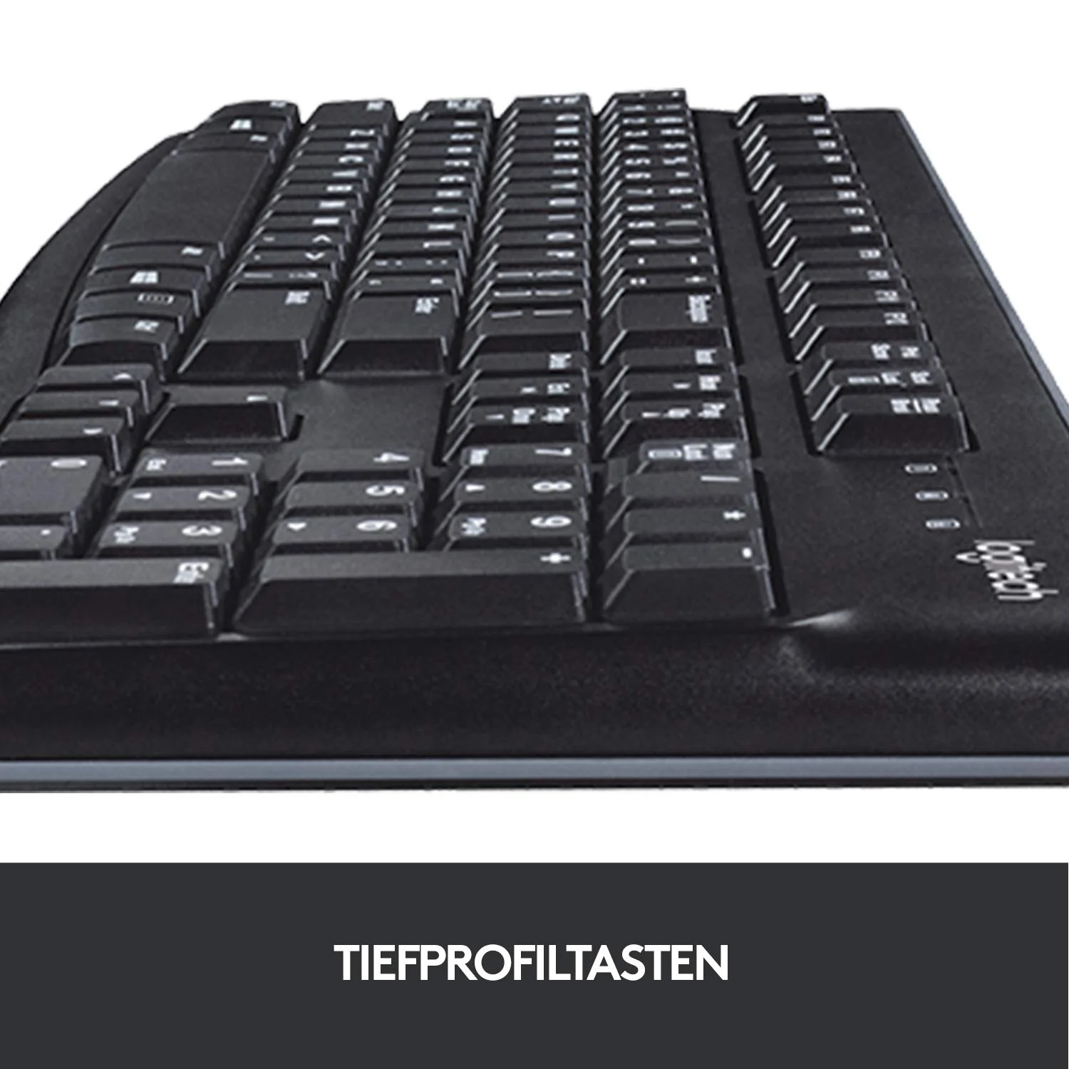 Vorschaubild 9
