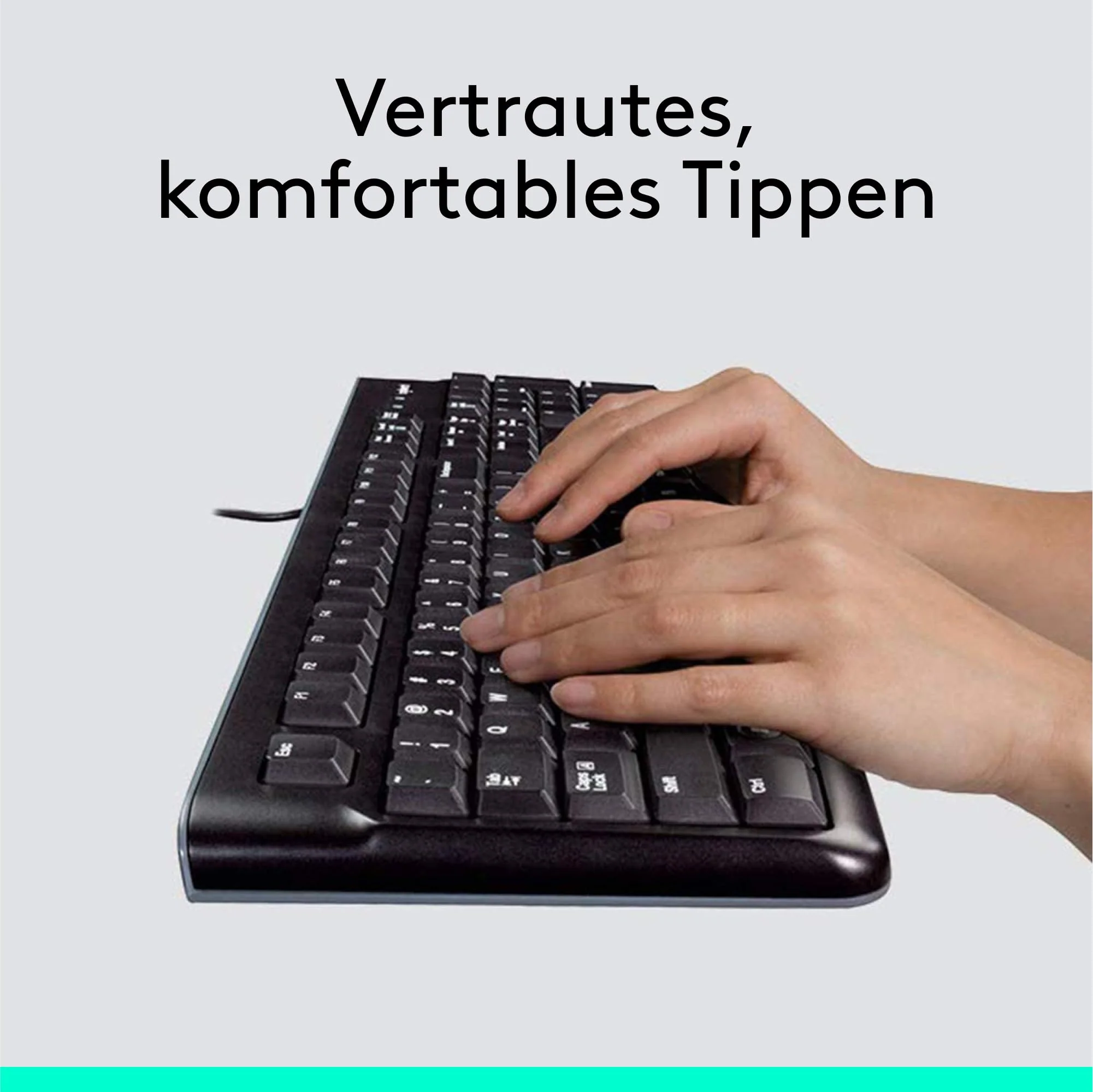 Vorschaubild 5