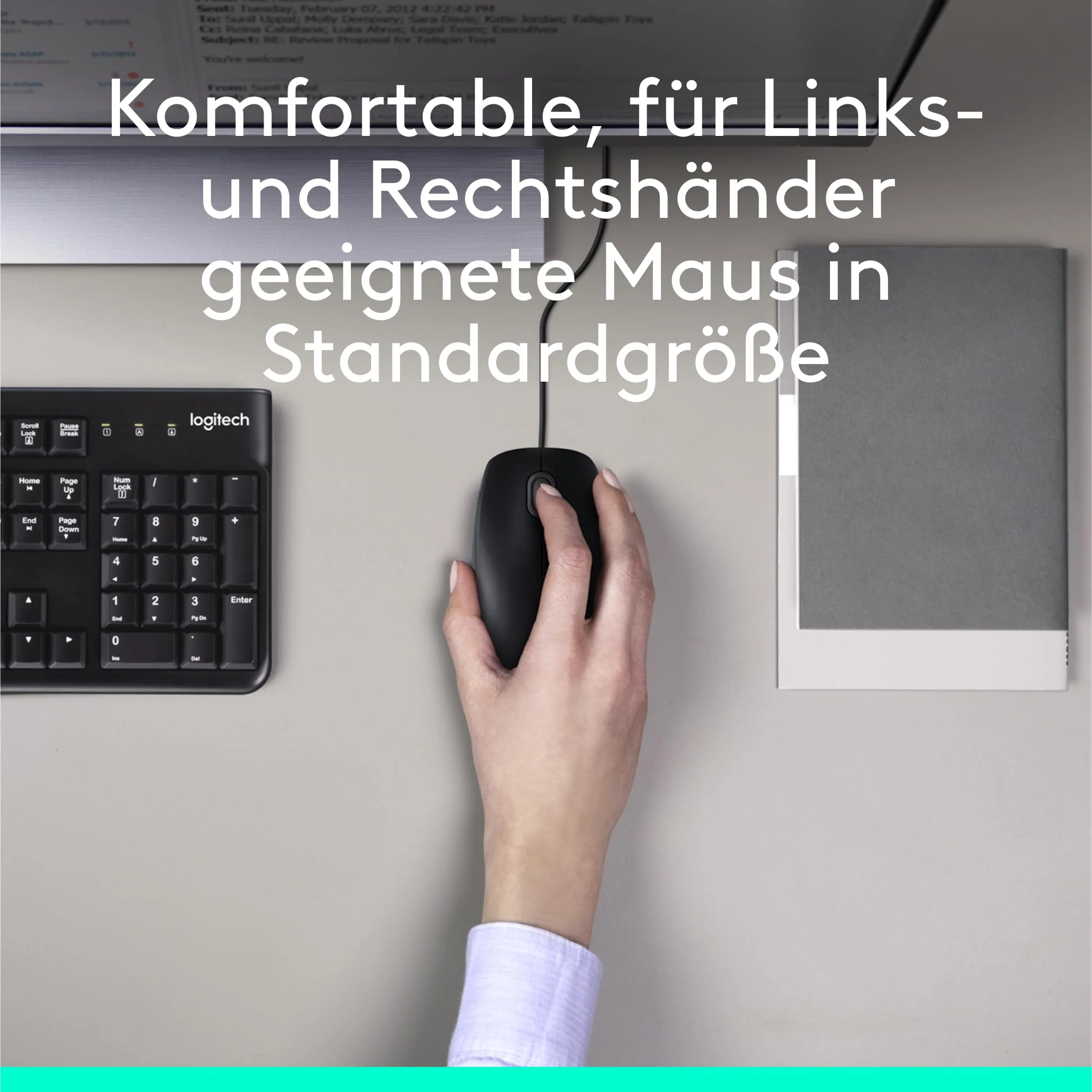 Vorschaubild 6