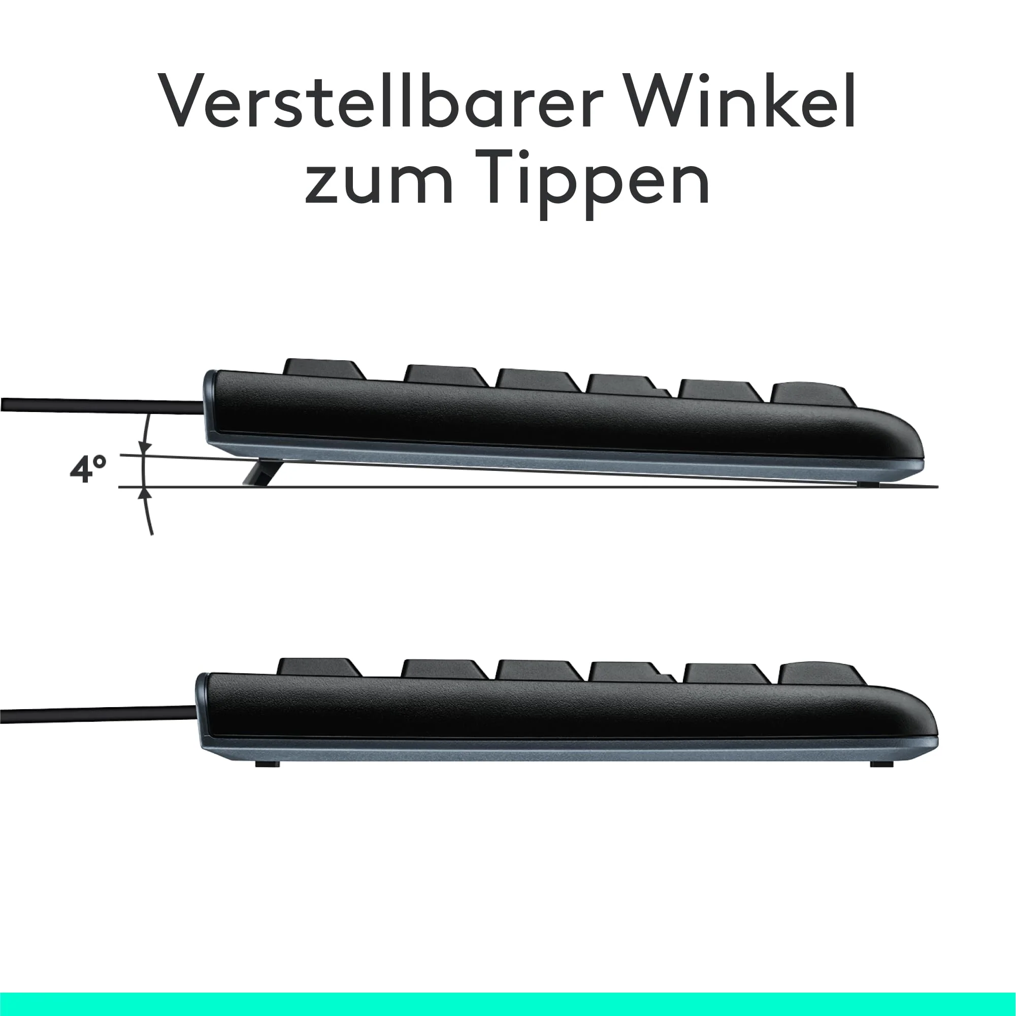 Vorschaubild 7