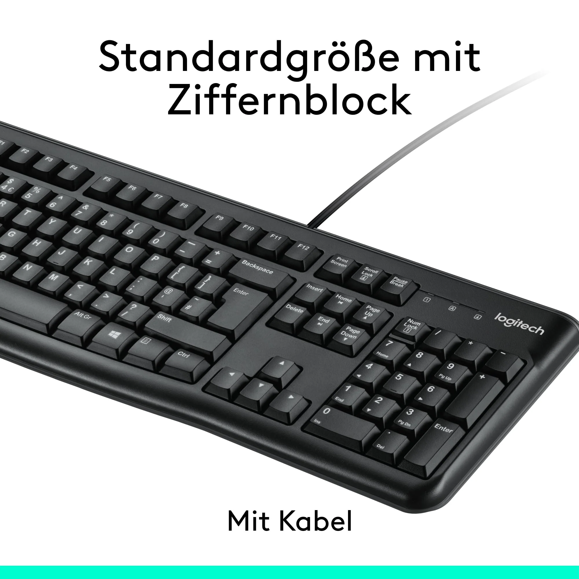 Vorschaubild 8