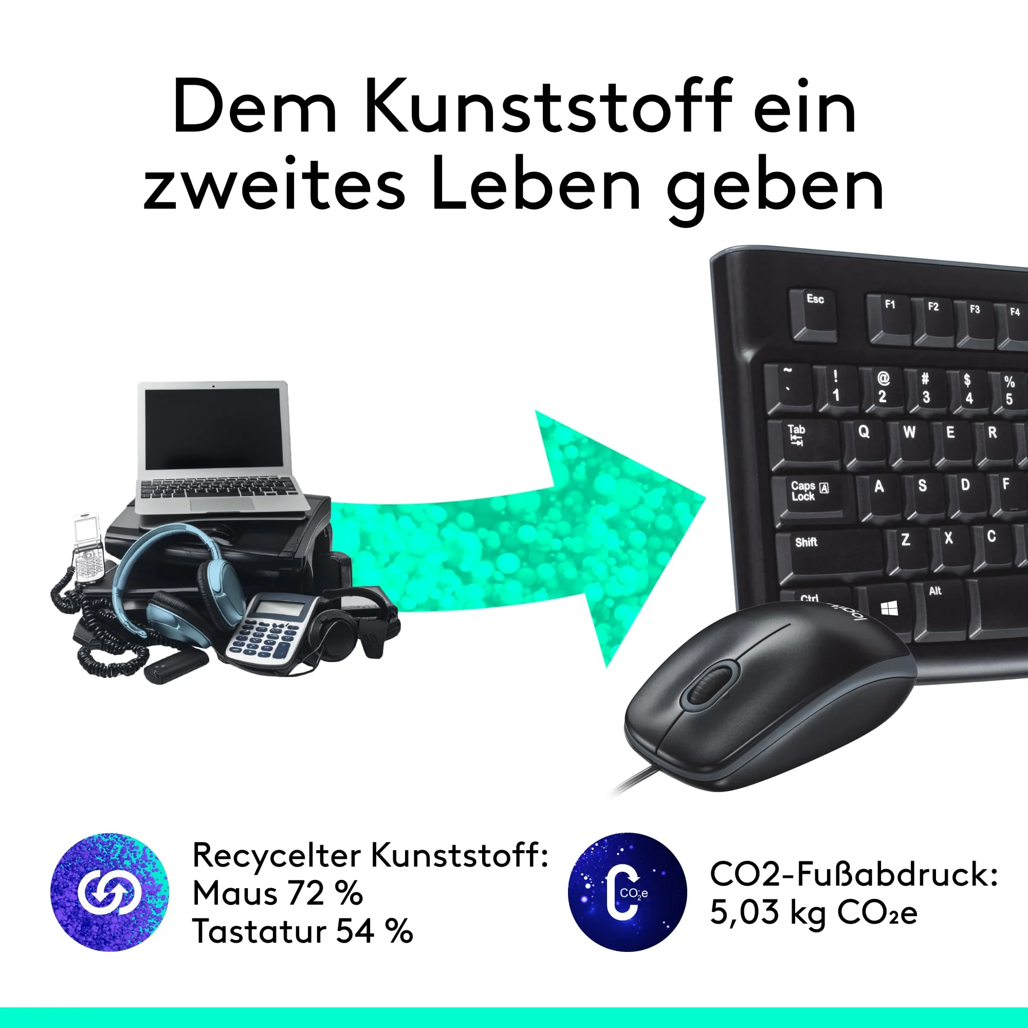 Vorschaubild 9