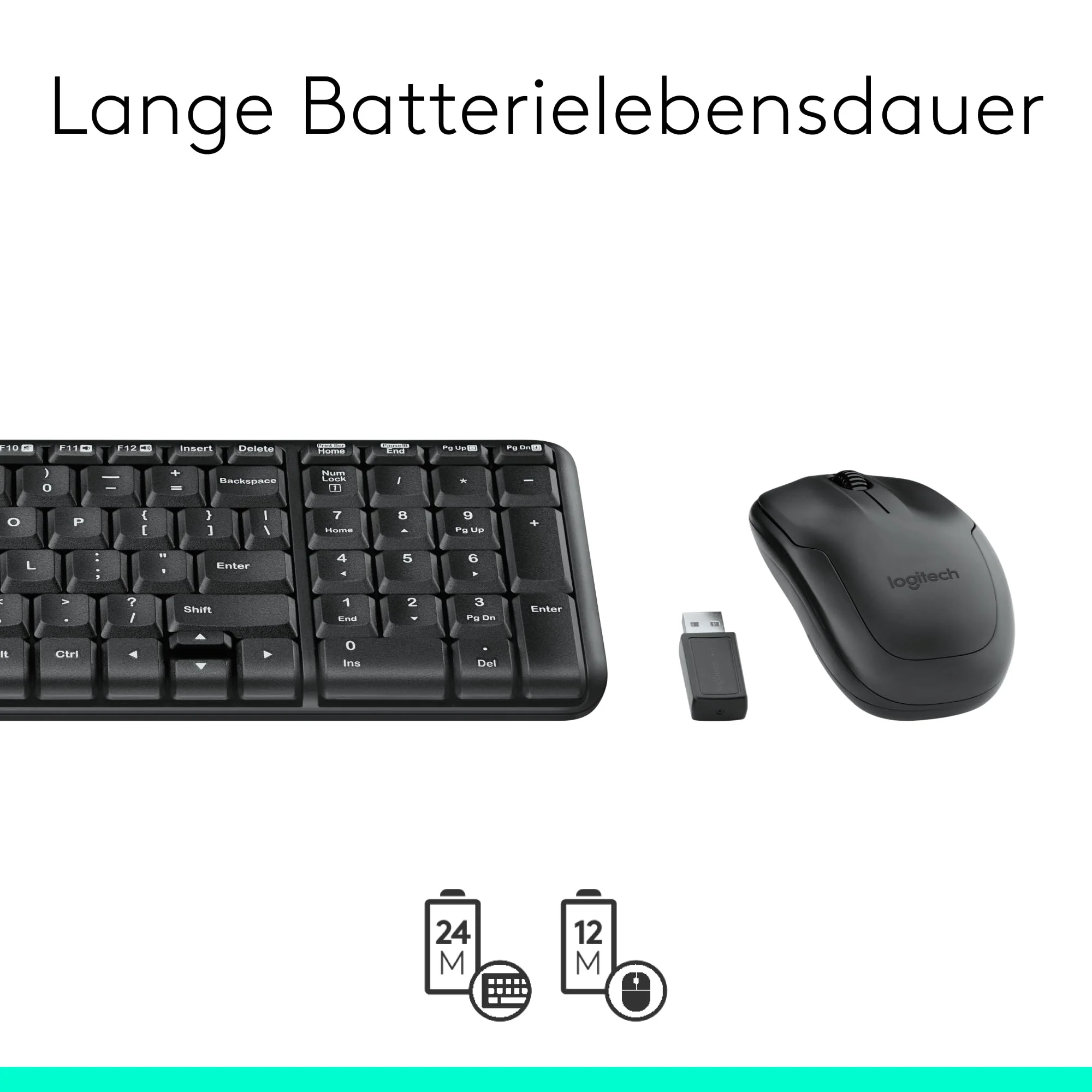 Vorschaubild 7