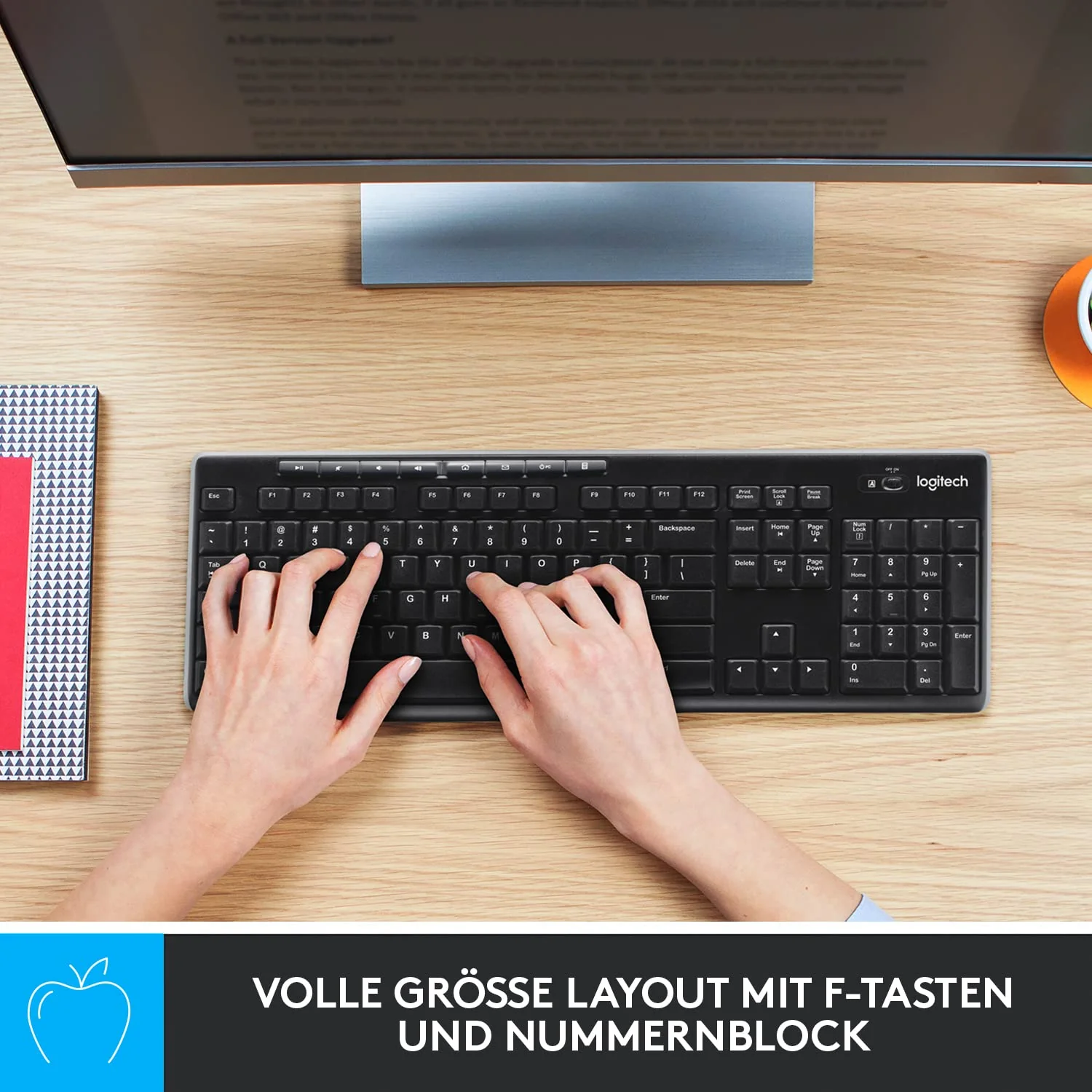 Vorschaubild 2