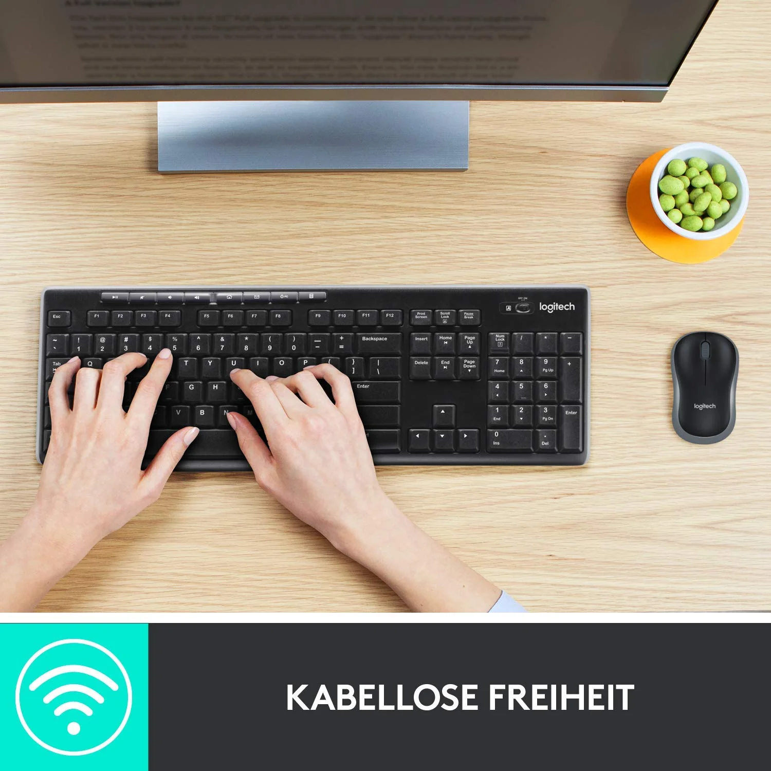 Vorschaubild 7