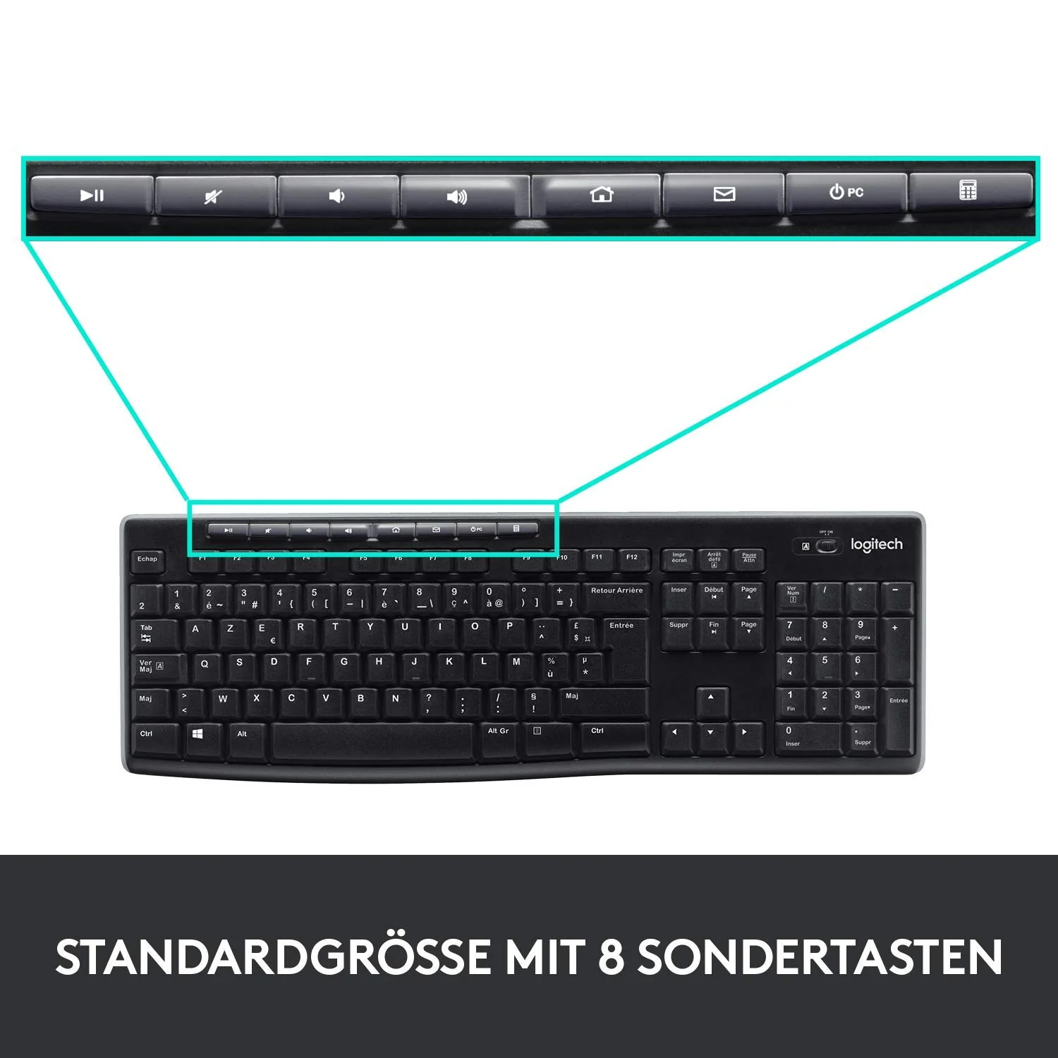 Vorschaubild 3