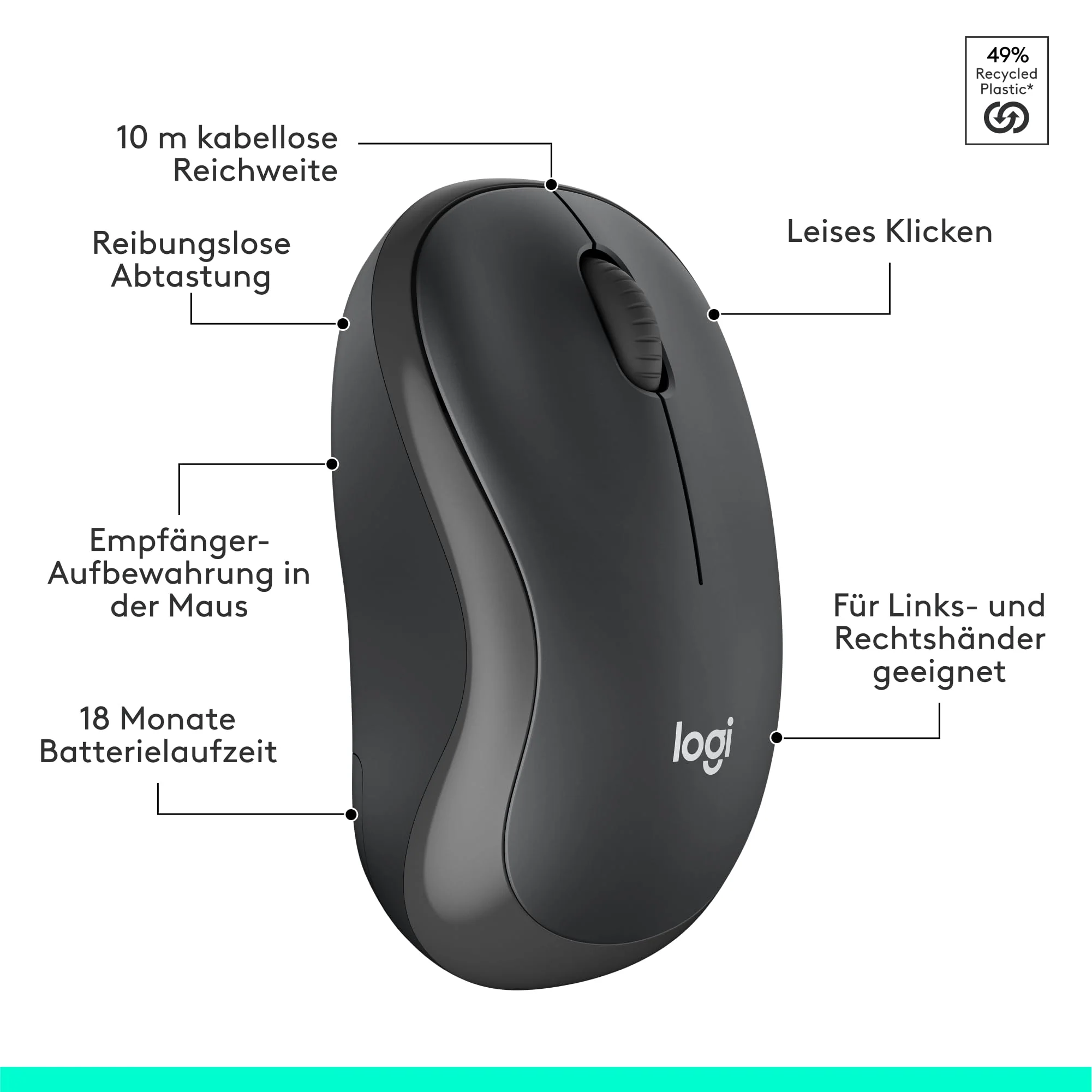 Vorschaubild 10