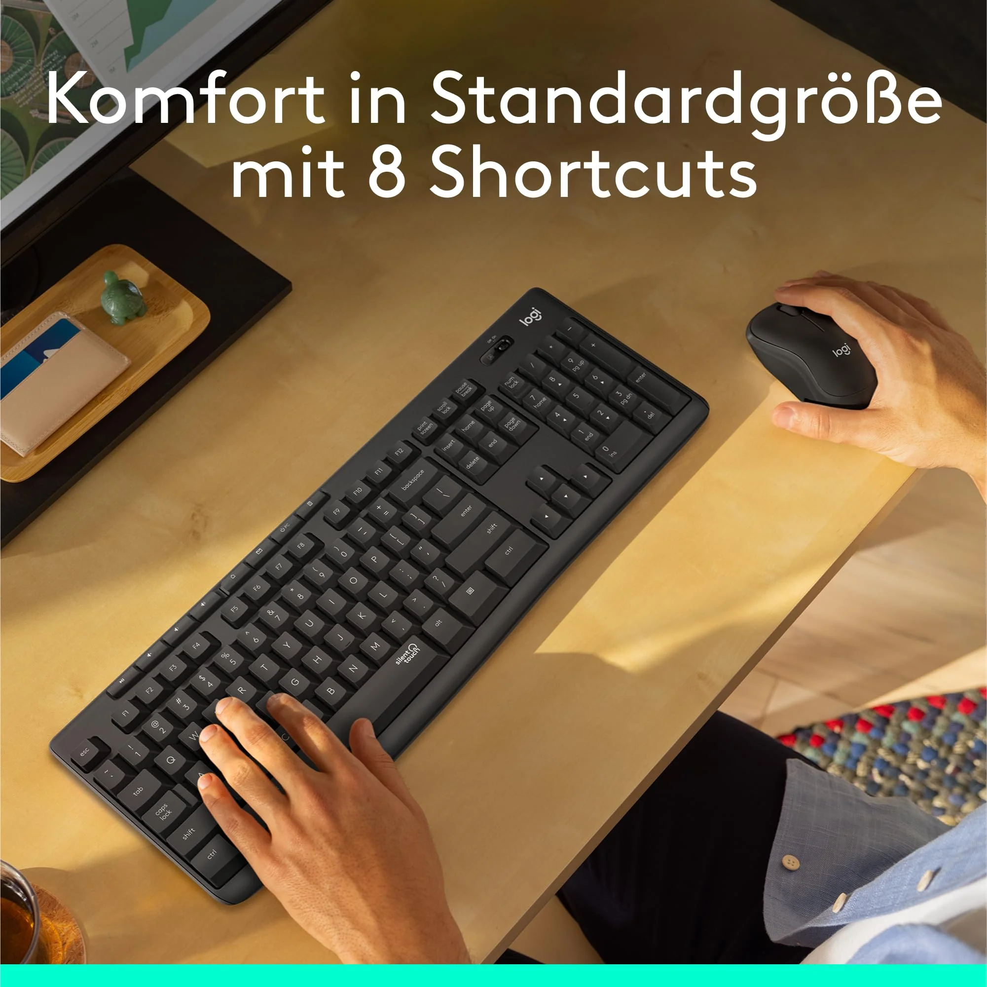 Vorschaubild 4