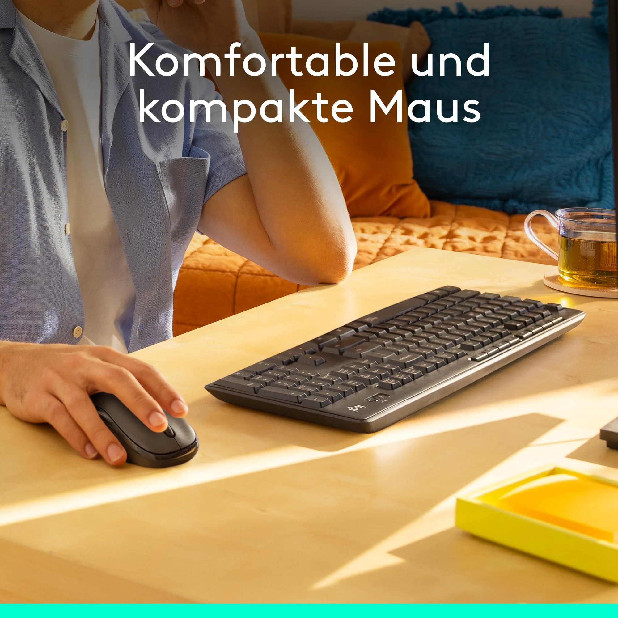 Vorschaubild 5