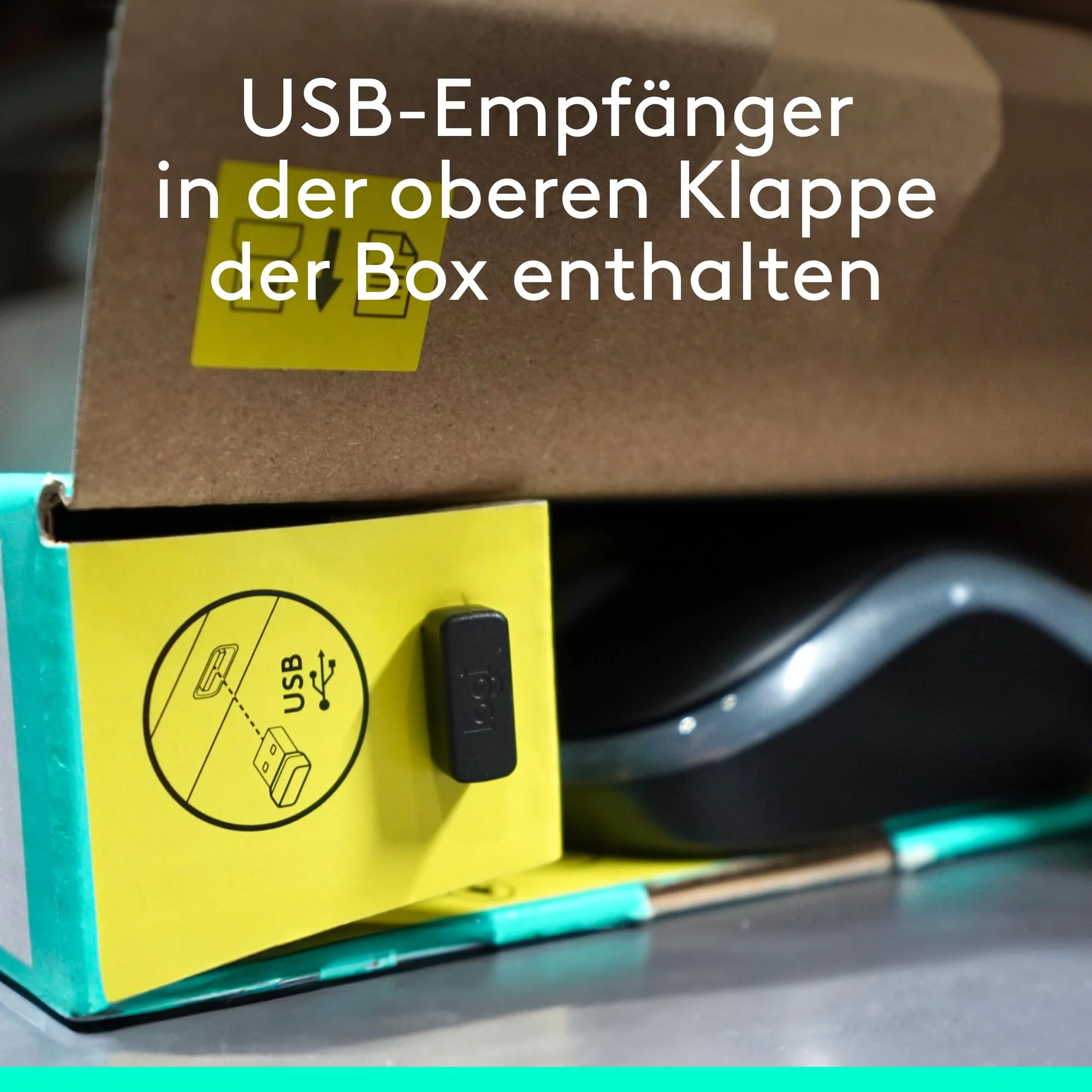 Vorschaubild 7