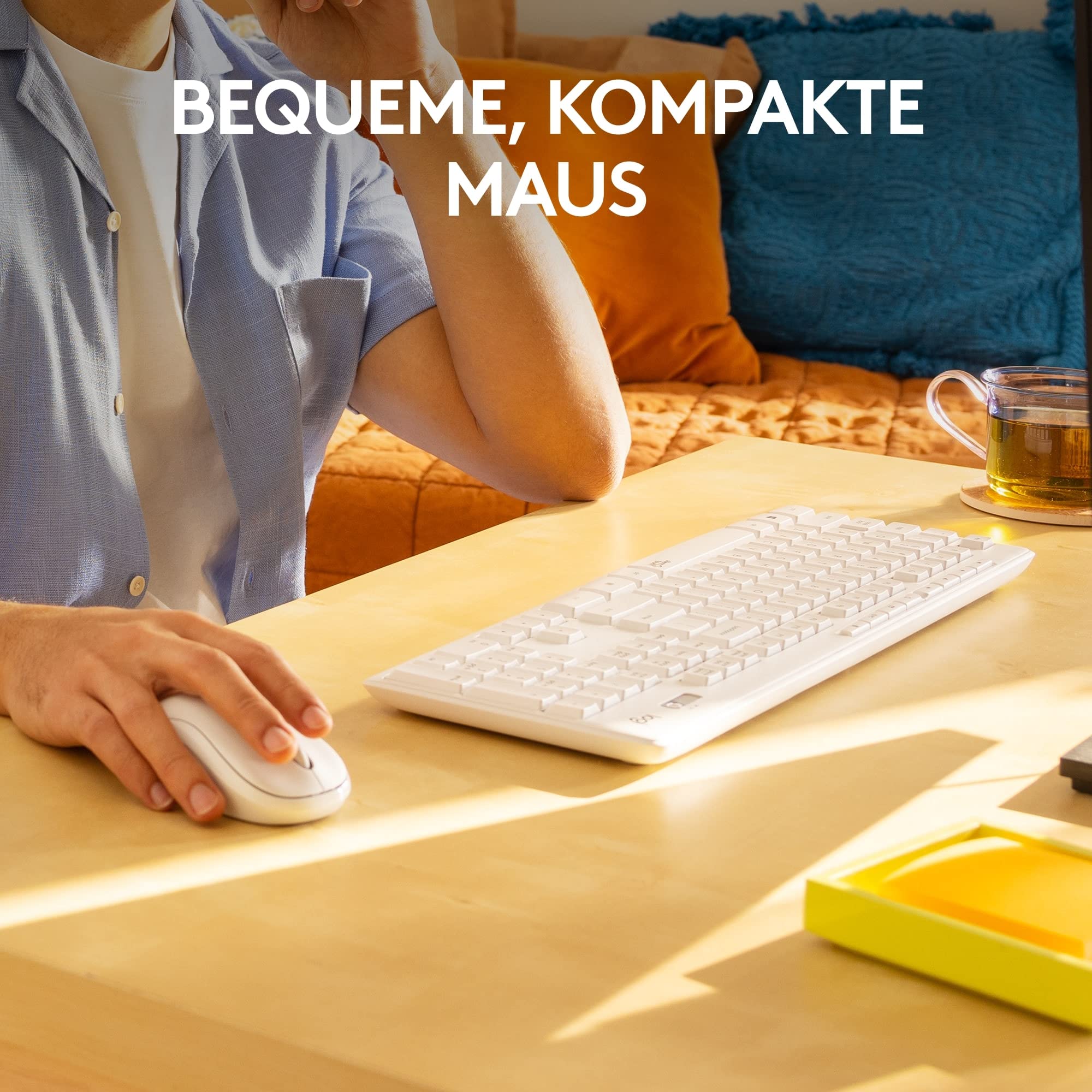 Vorschaubild 7