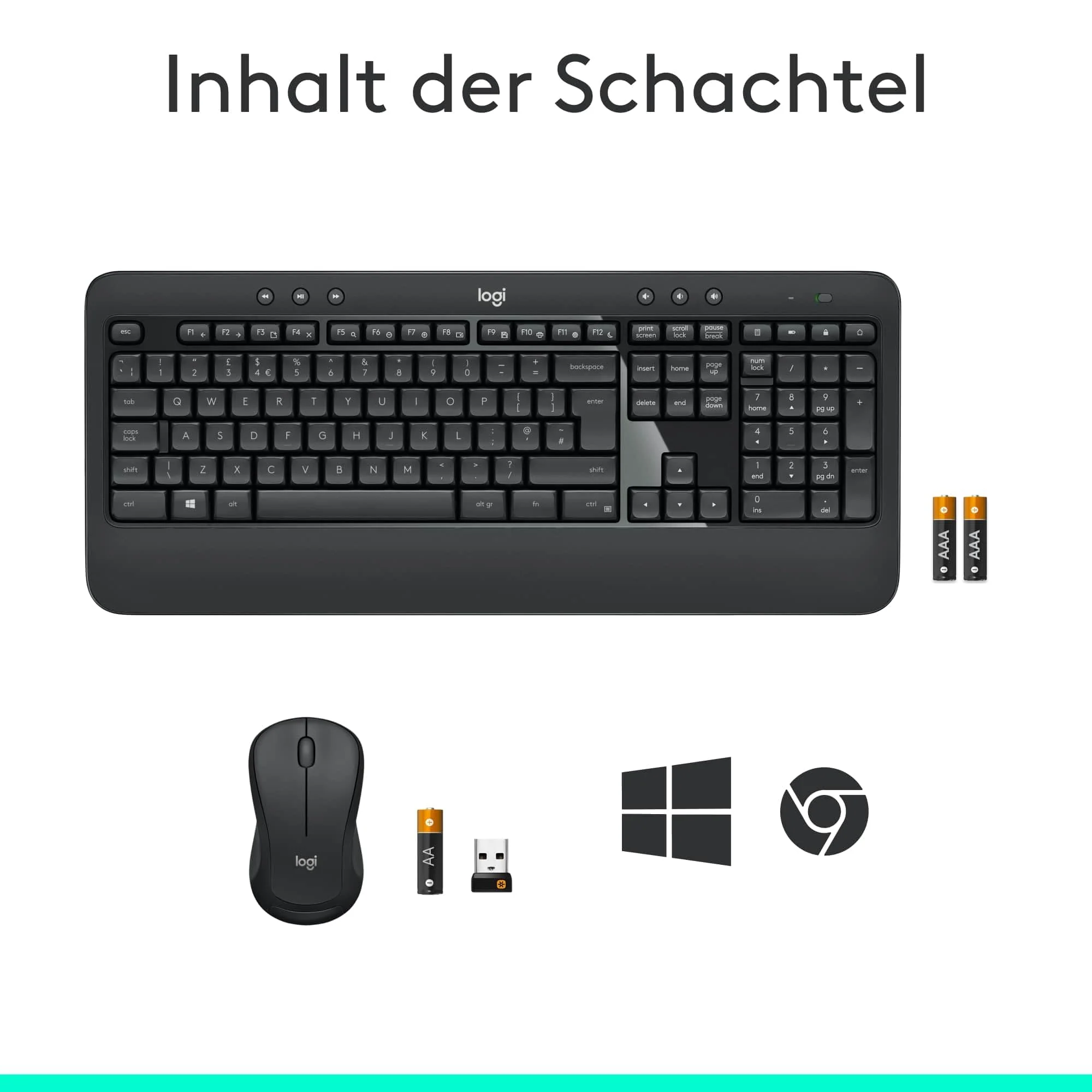 Vorschaubild 3