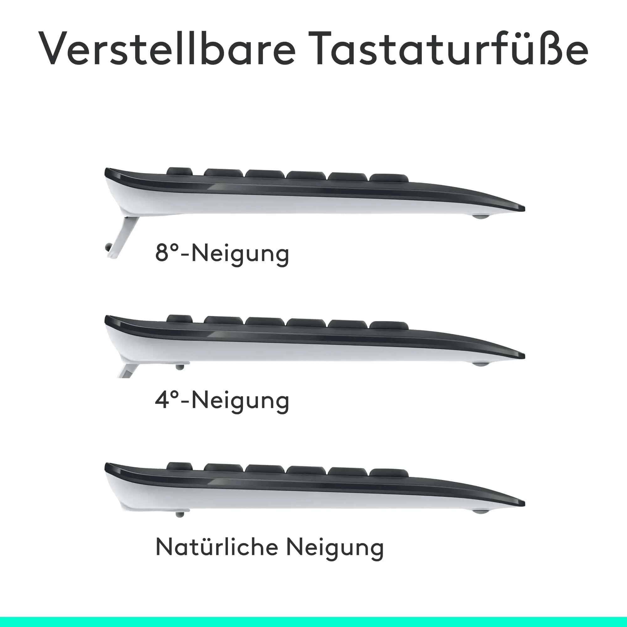 Vorschaubild 5