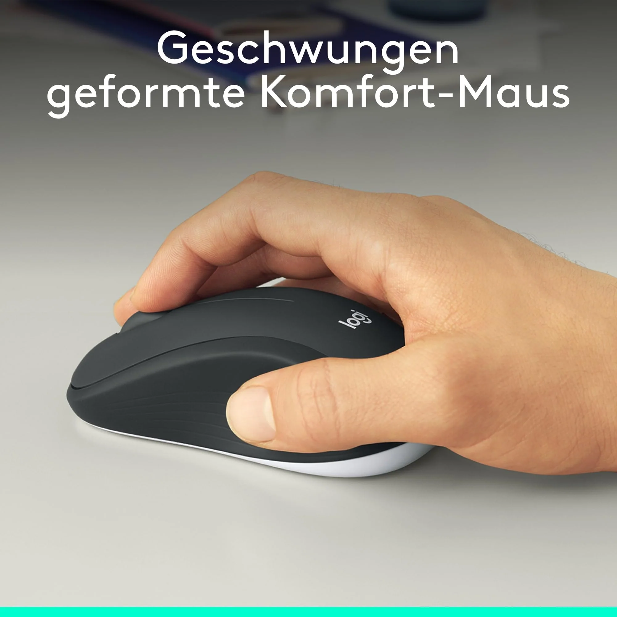 Vorschaubild 6