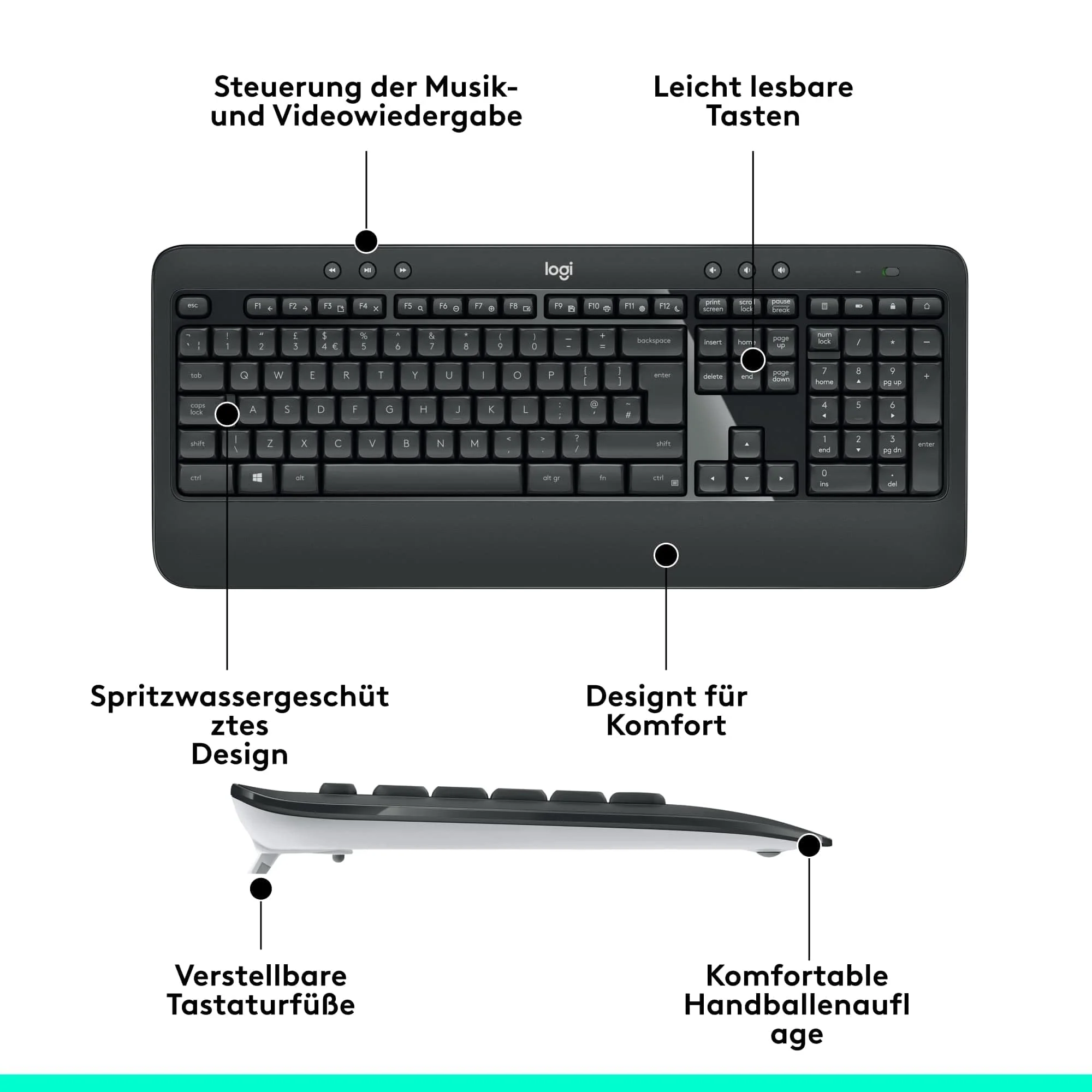 Vorschaubild 7
