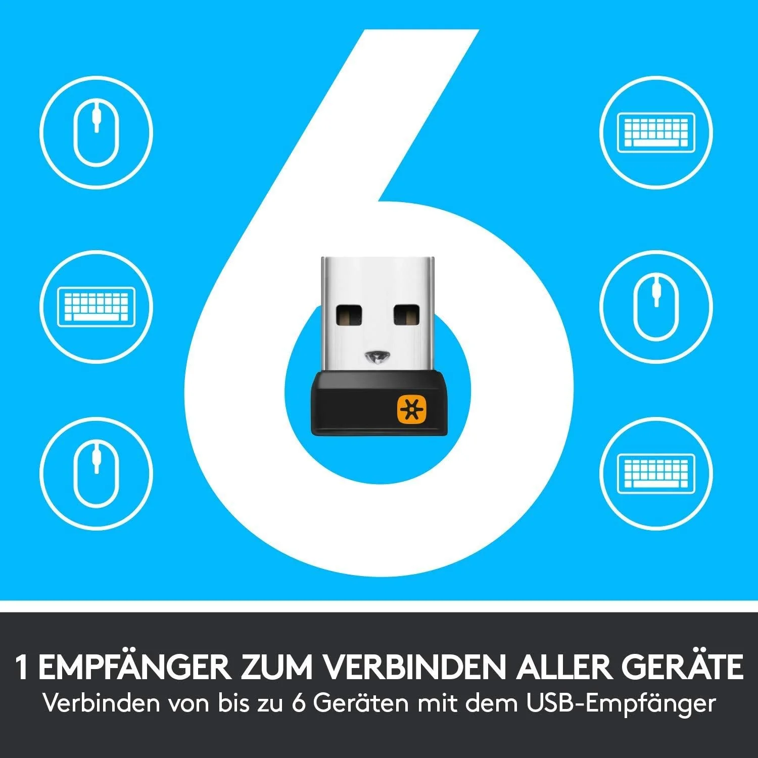 Vorschaubild 13