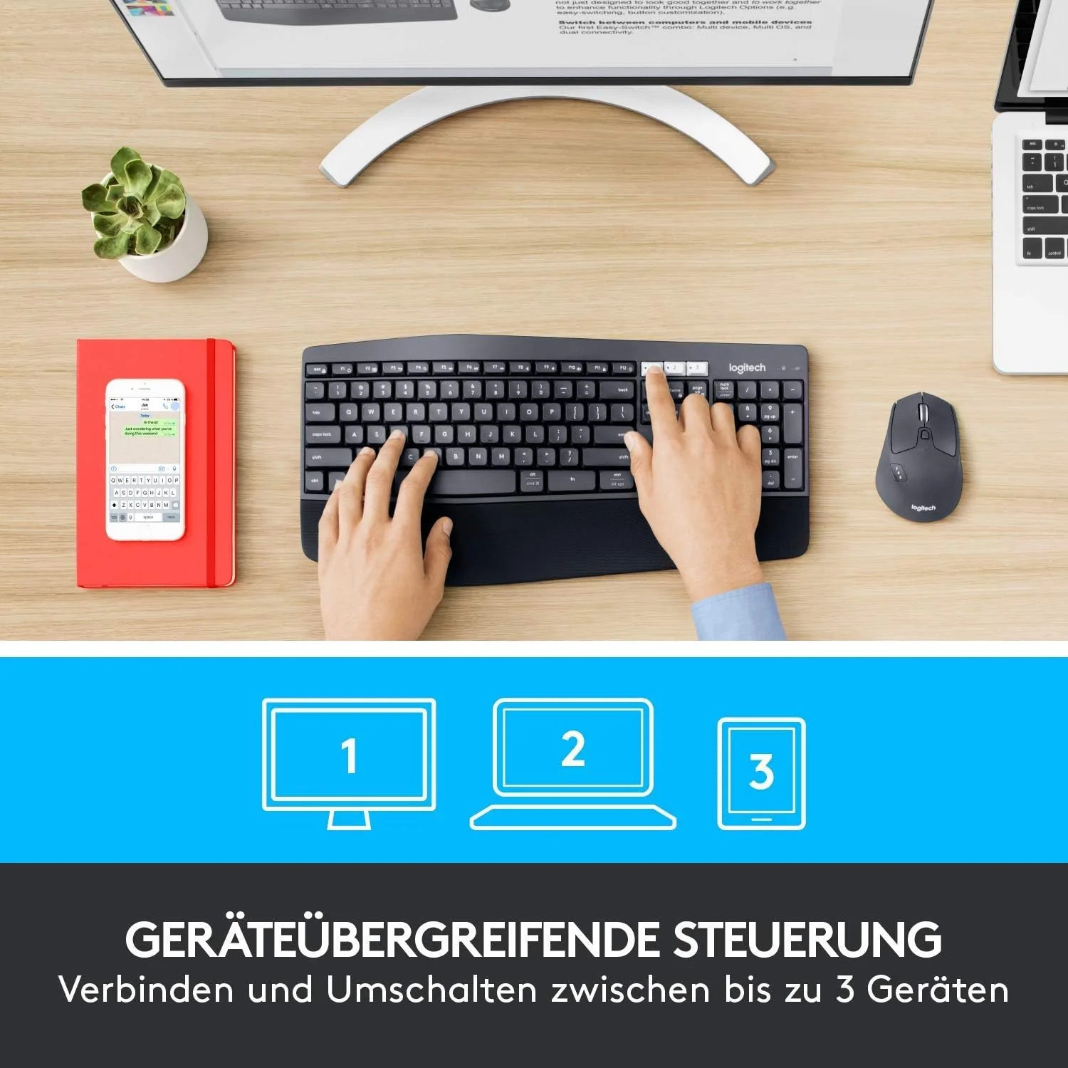 Vorschaubild 7