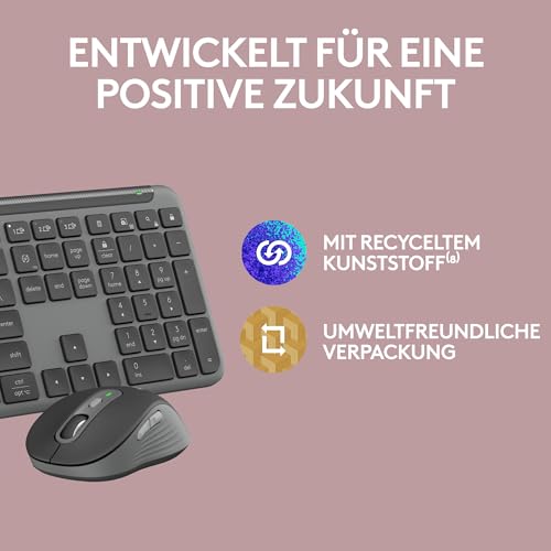 Vorschaubild 11