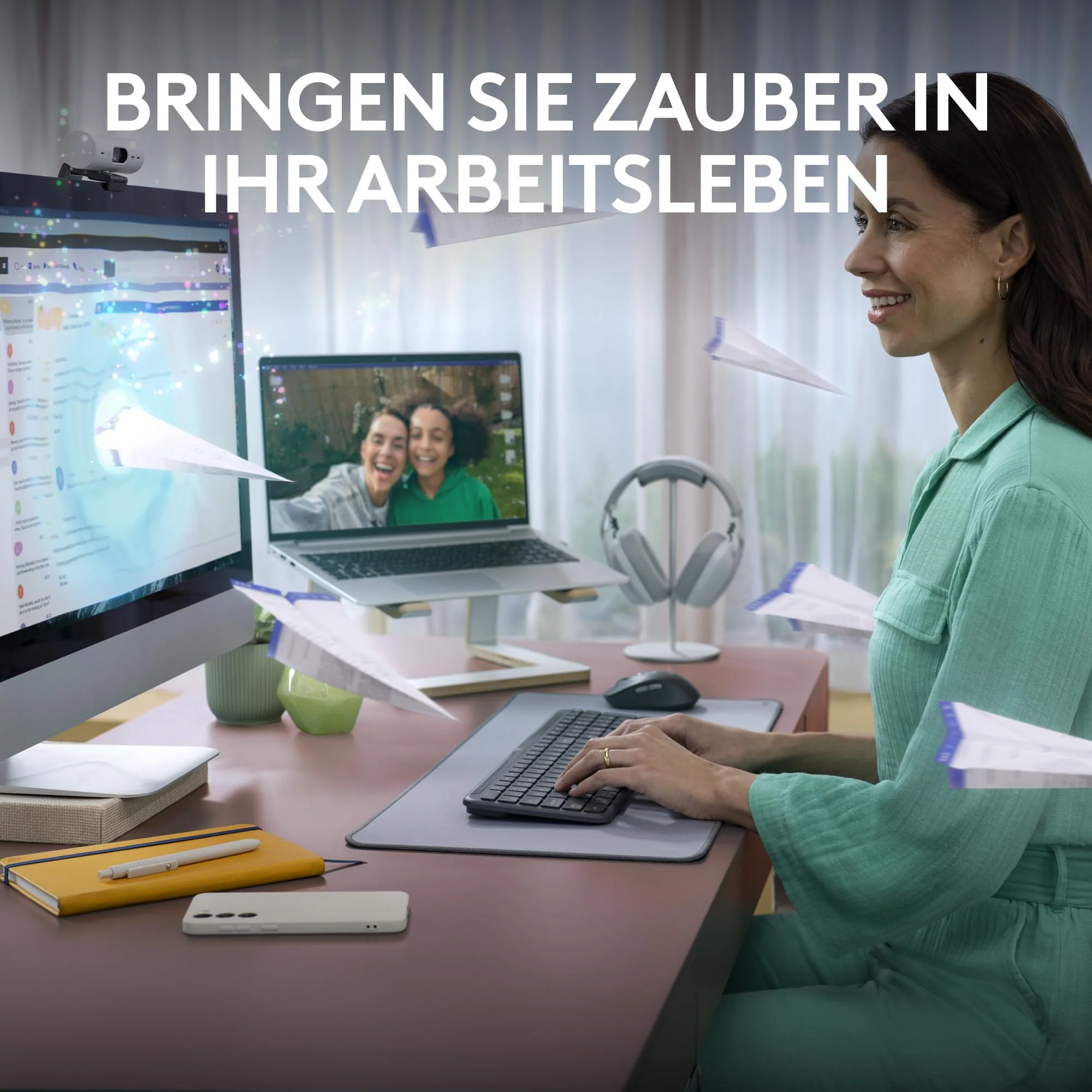 Vorschaubild 12