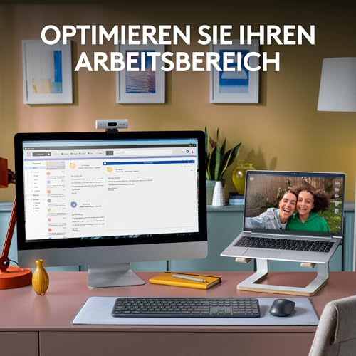 Vorschaubild 17
