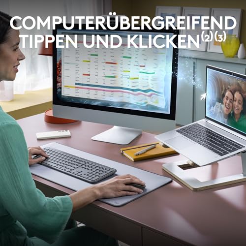 Vorschaubild 18