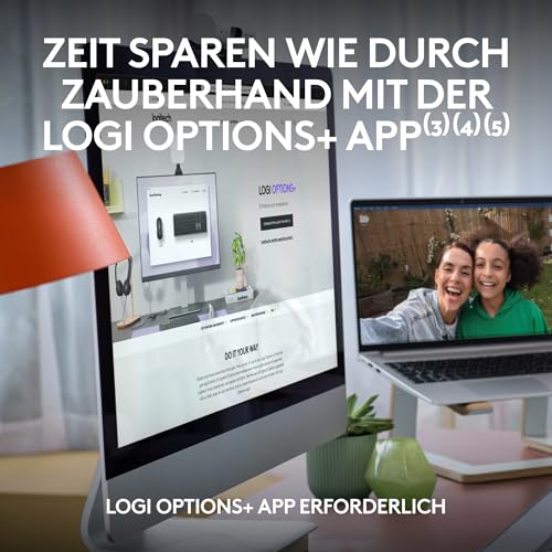 Vorschaubild 23