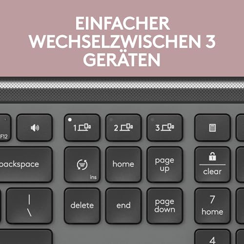 Vorschaubild 24