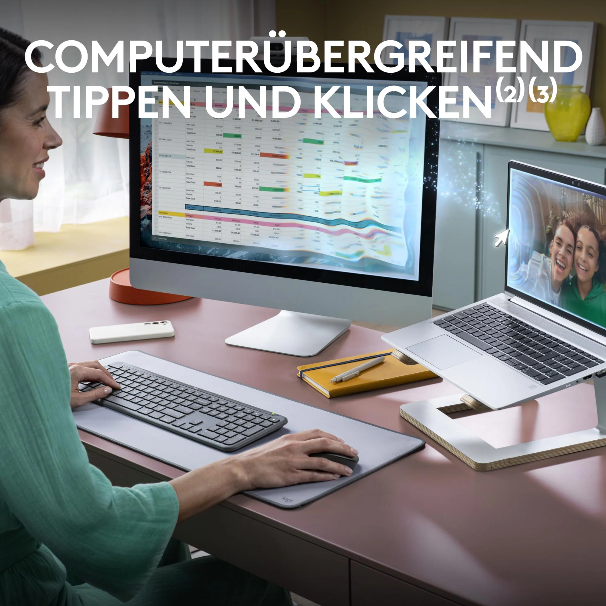 Vorschaubild 4