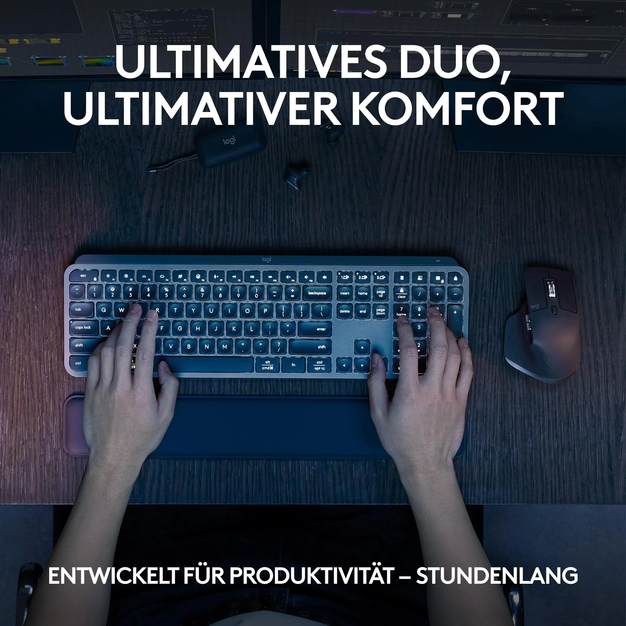 Vorschaubild 4