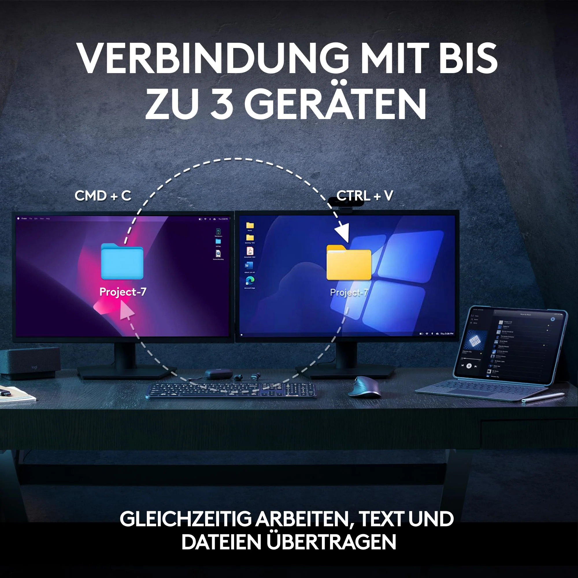 Vorschaubild 6