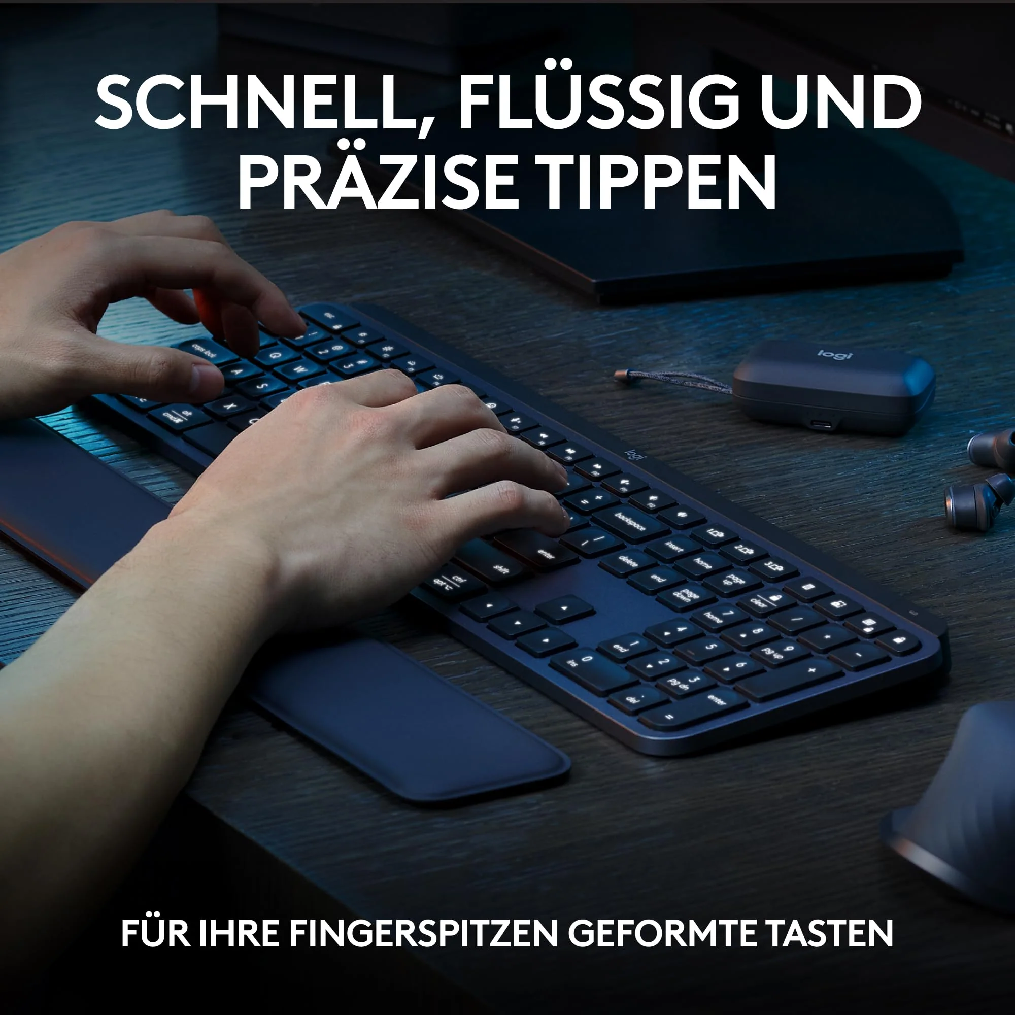Vorschaubild 8