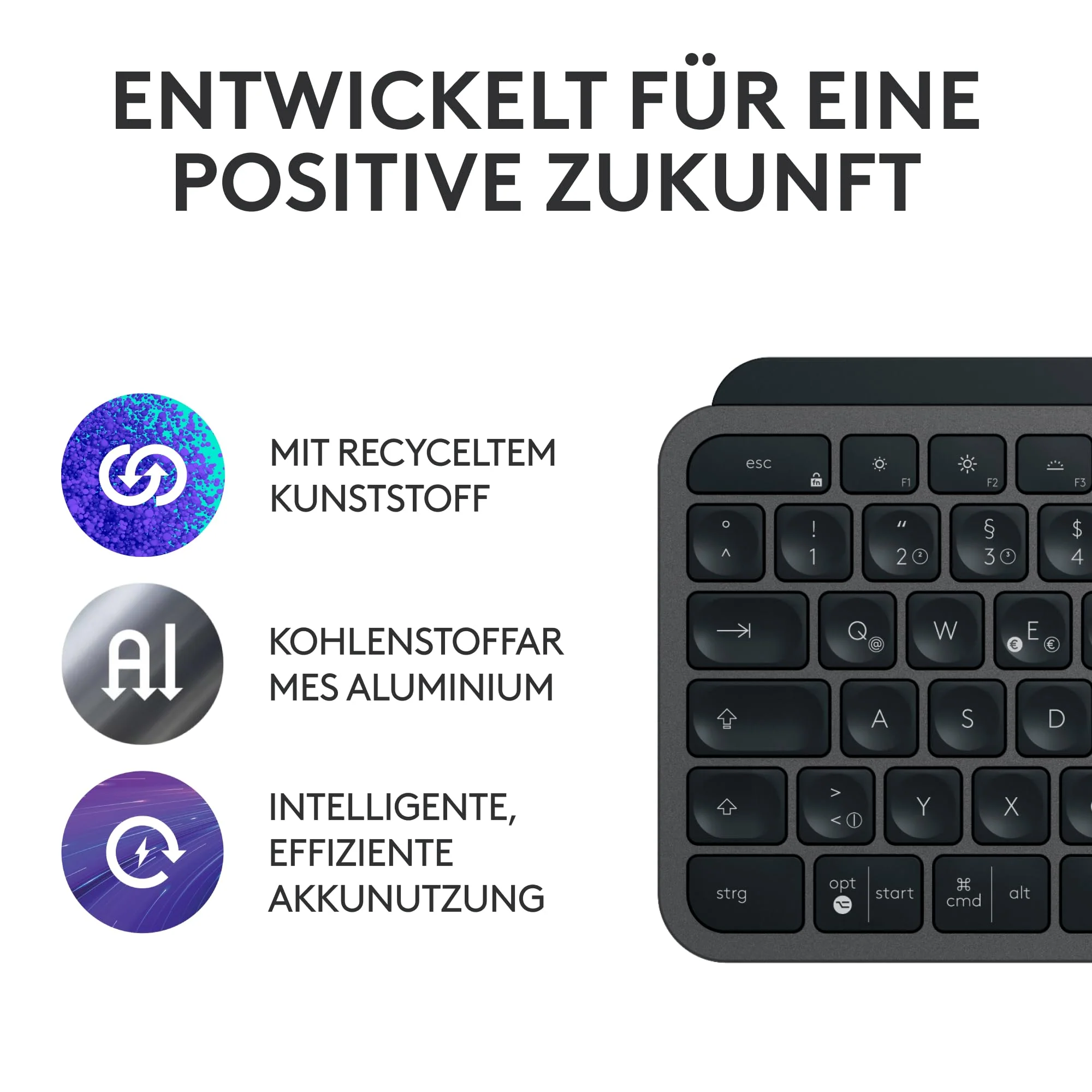 Vorschaubild 9