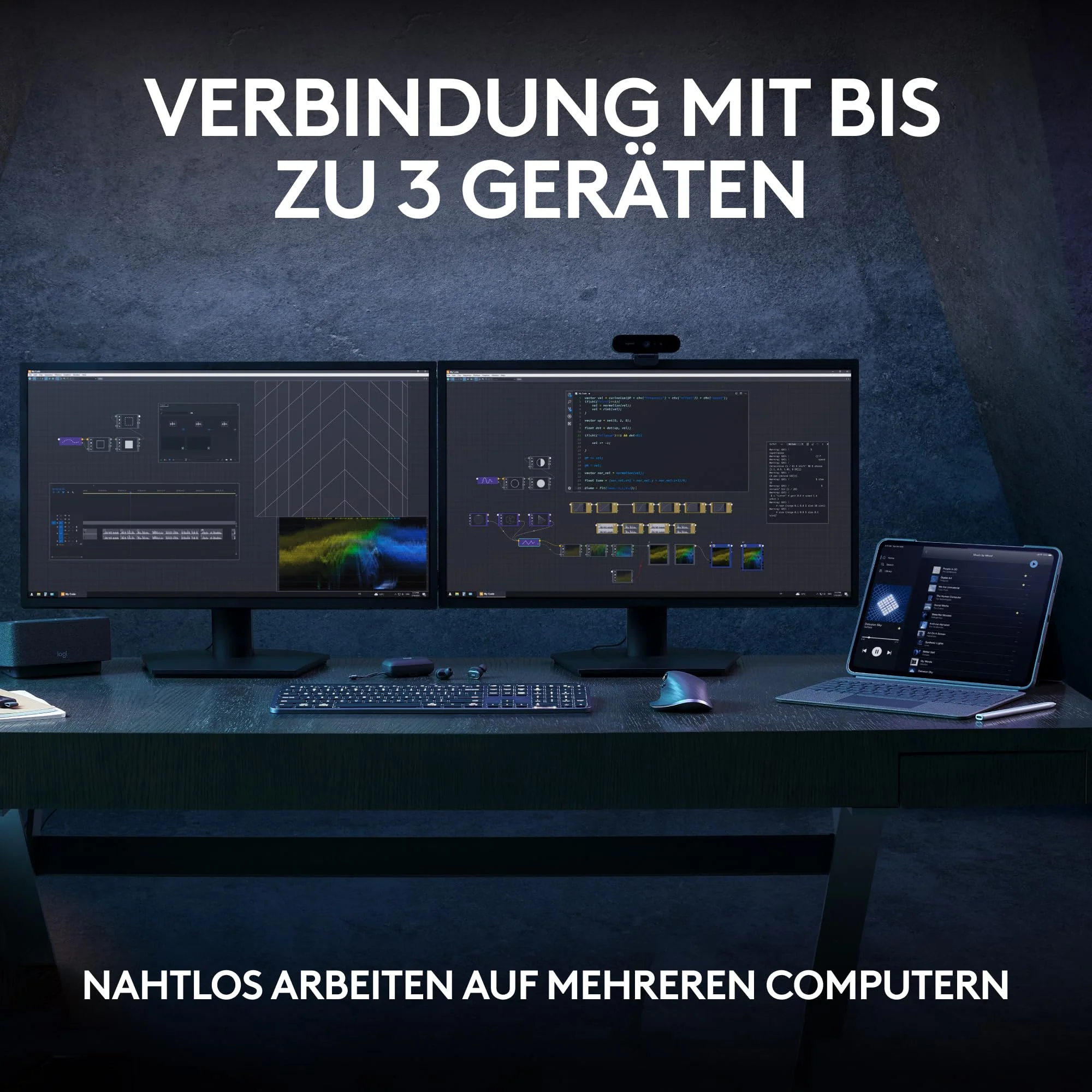 Vorschaubild 6